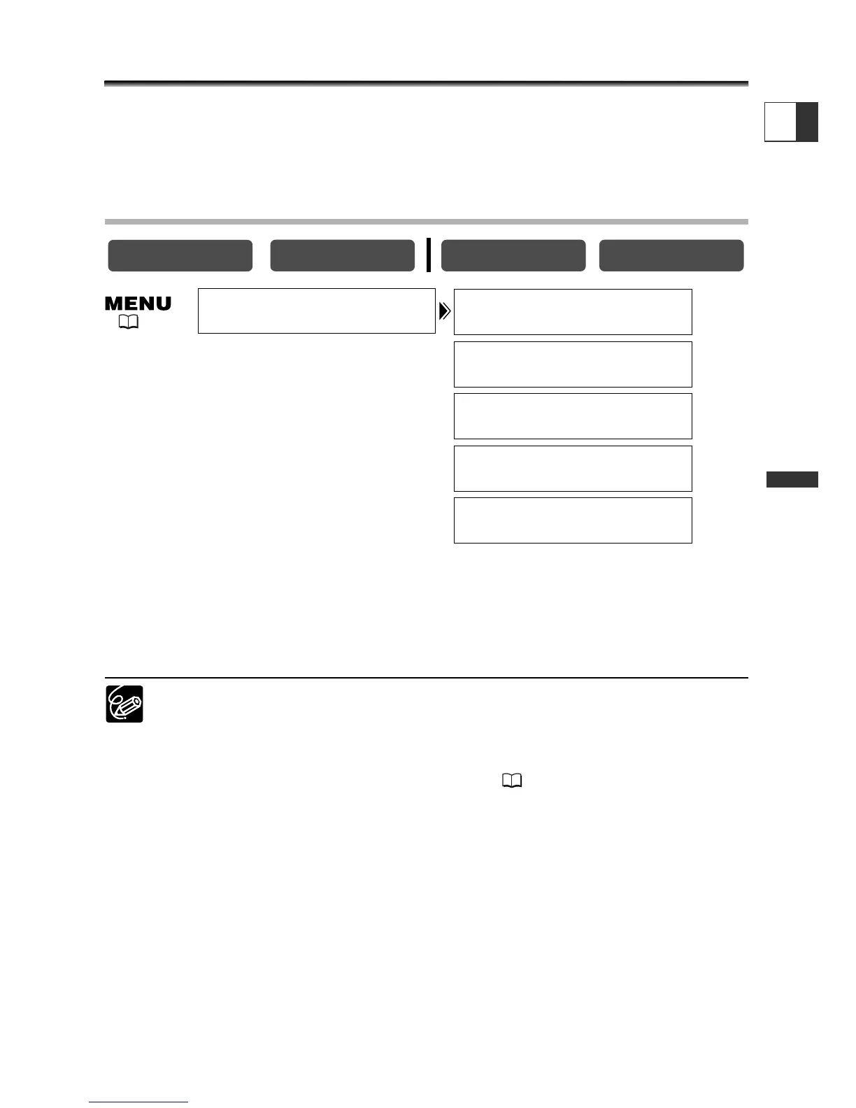 Page #77 background image