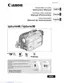 Preview: Instruction Manual