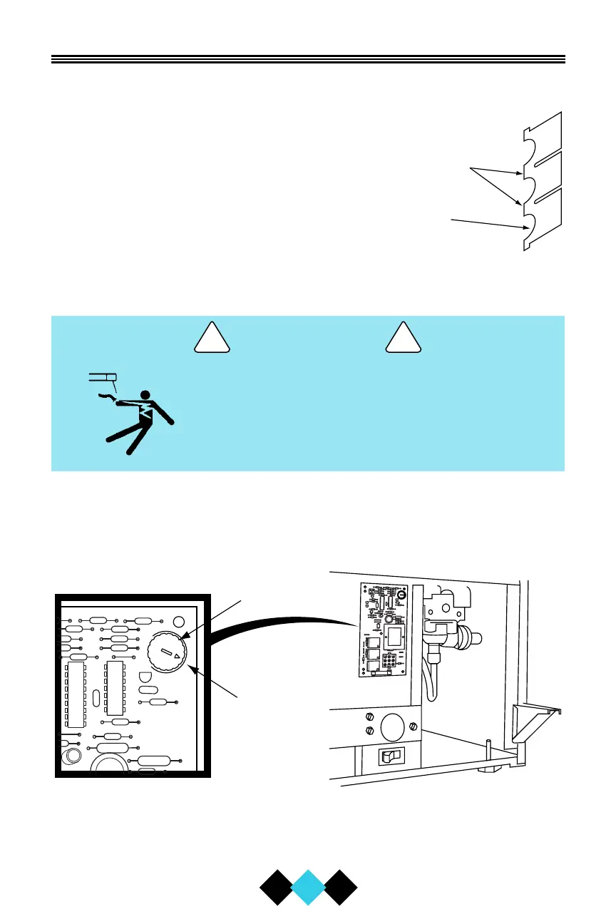 Page #24 background image