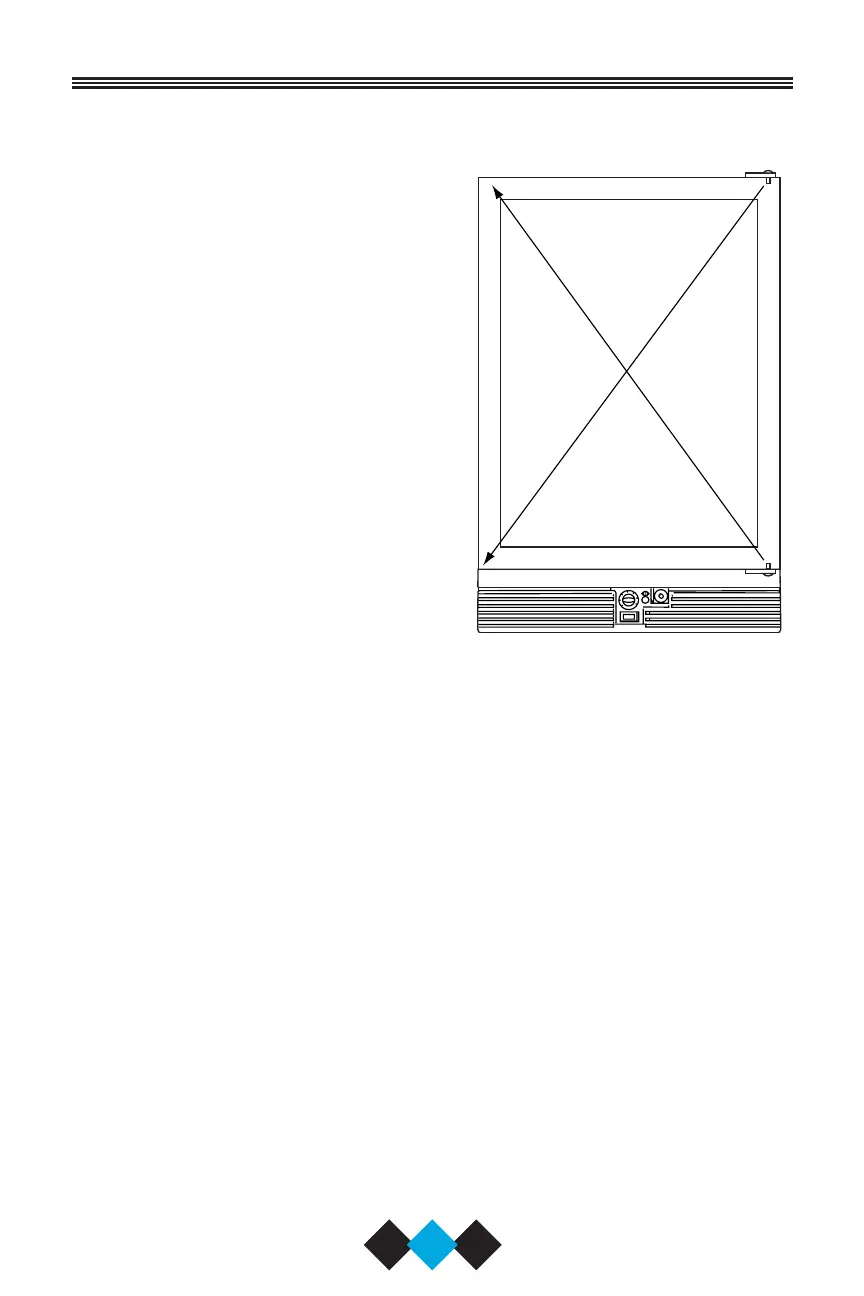 Page #20 background image