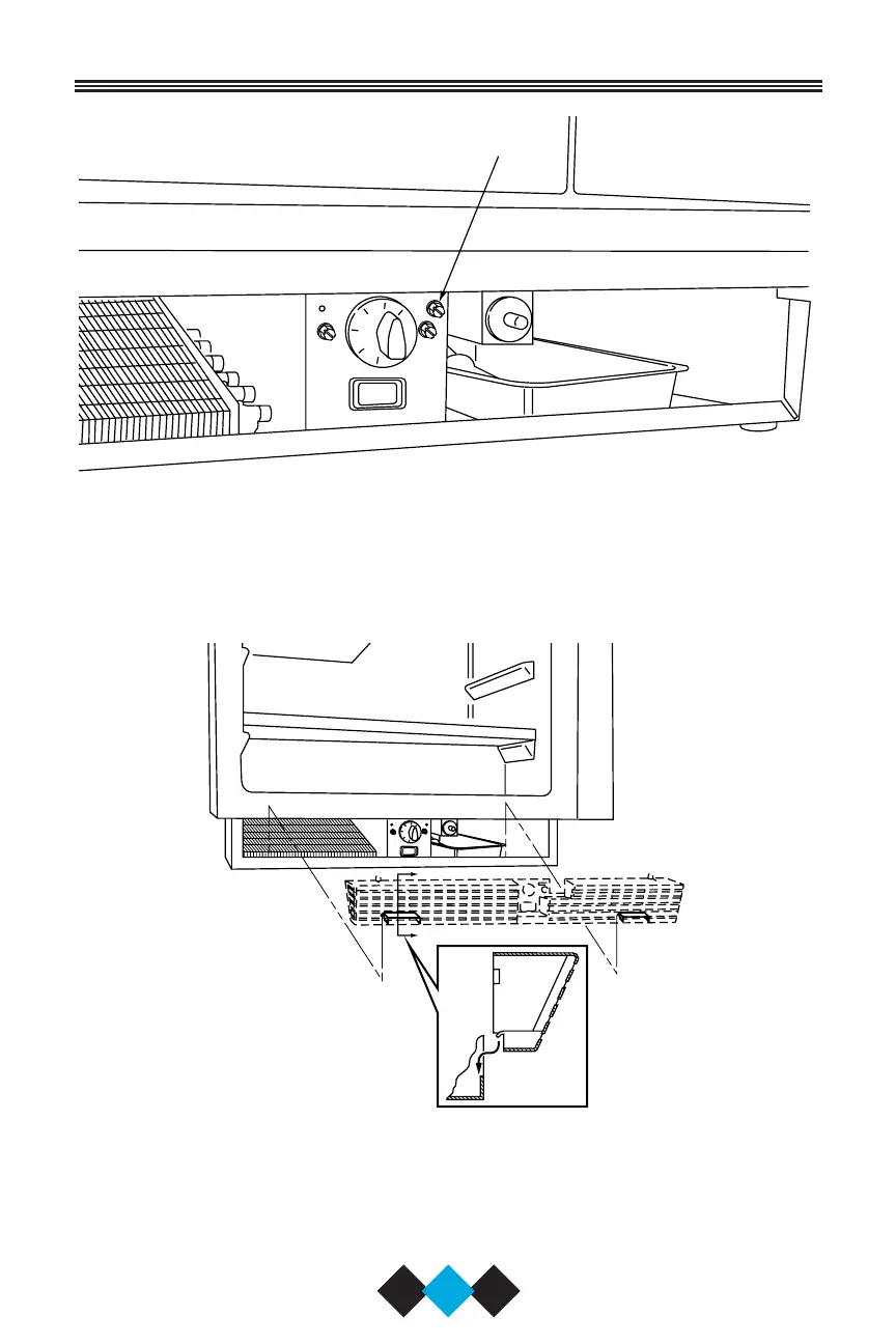 Page #12 background image
