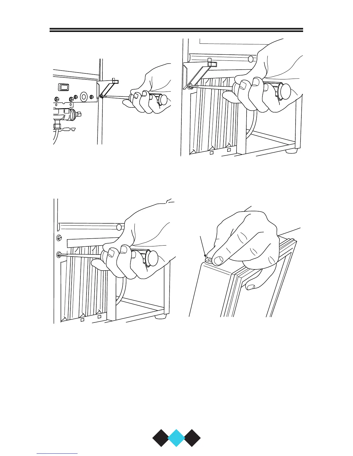 Page #14 background image