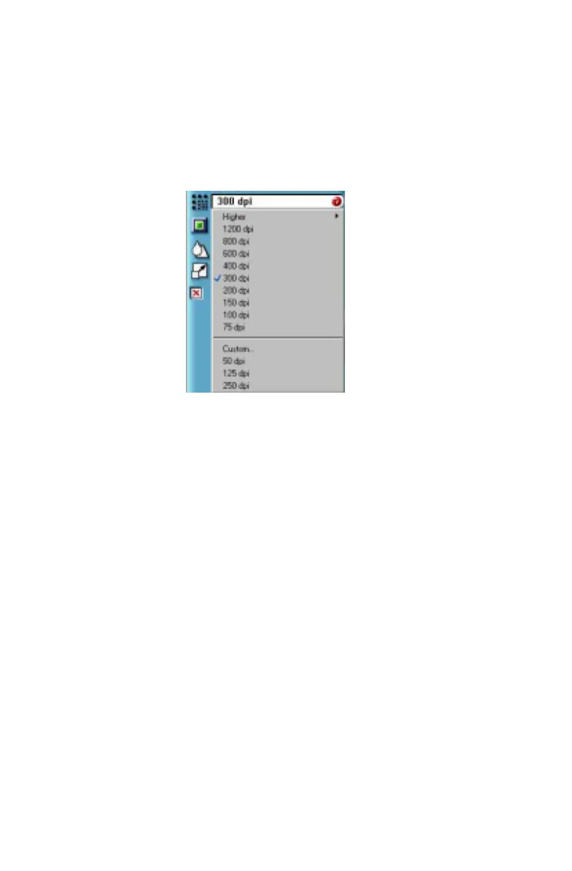 Page #36 background image