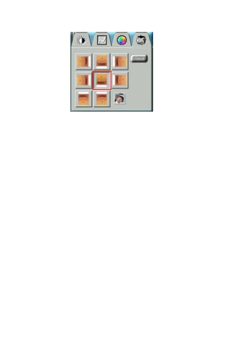 Page #50 background image