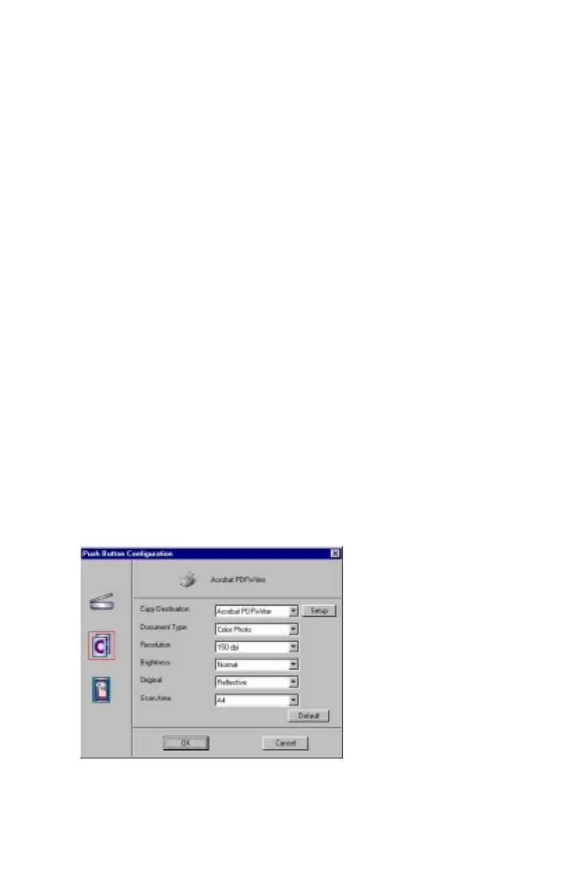 Page #60 background image