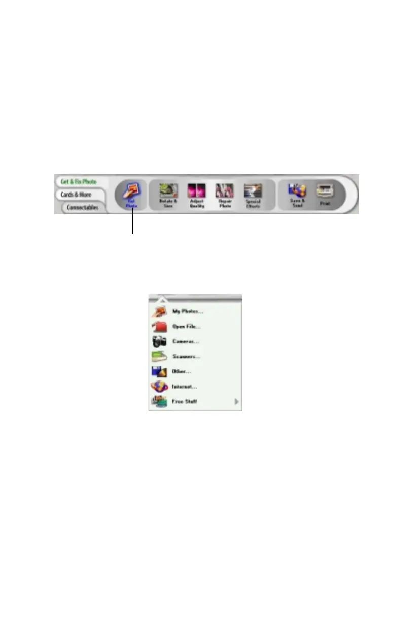 Page #70 background image