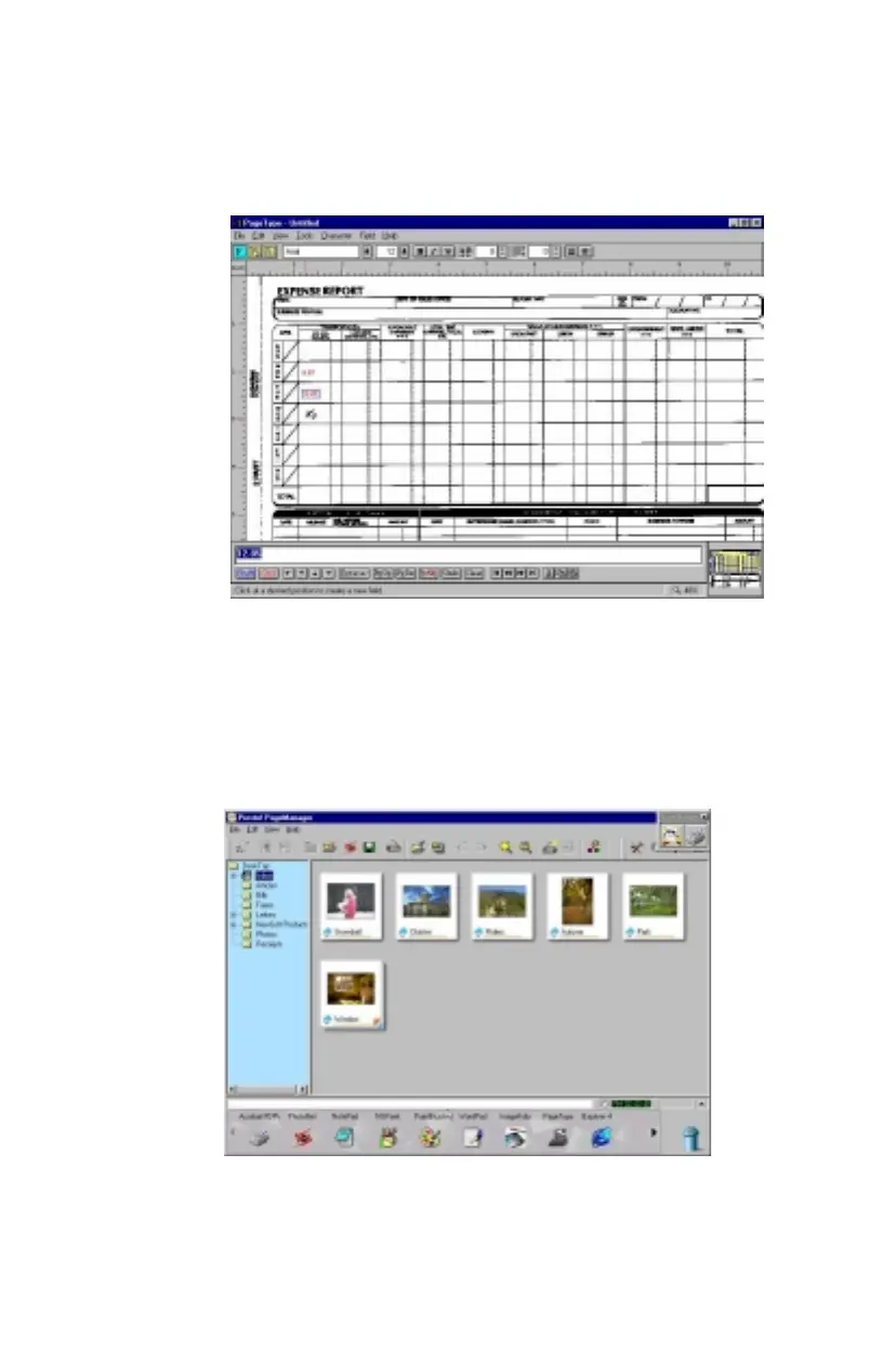 Page #75 background image