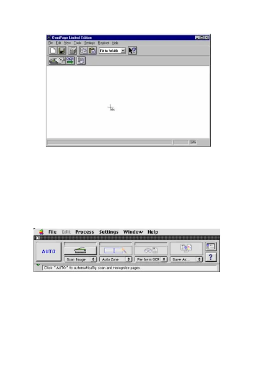 Page #80 background image