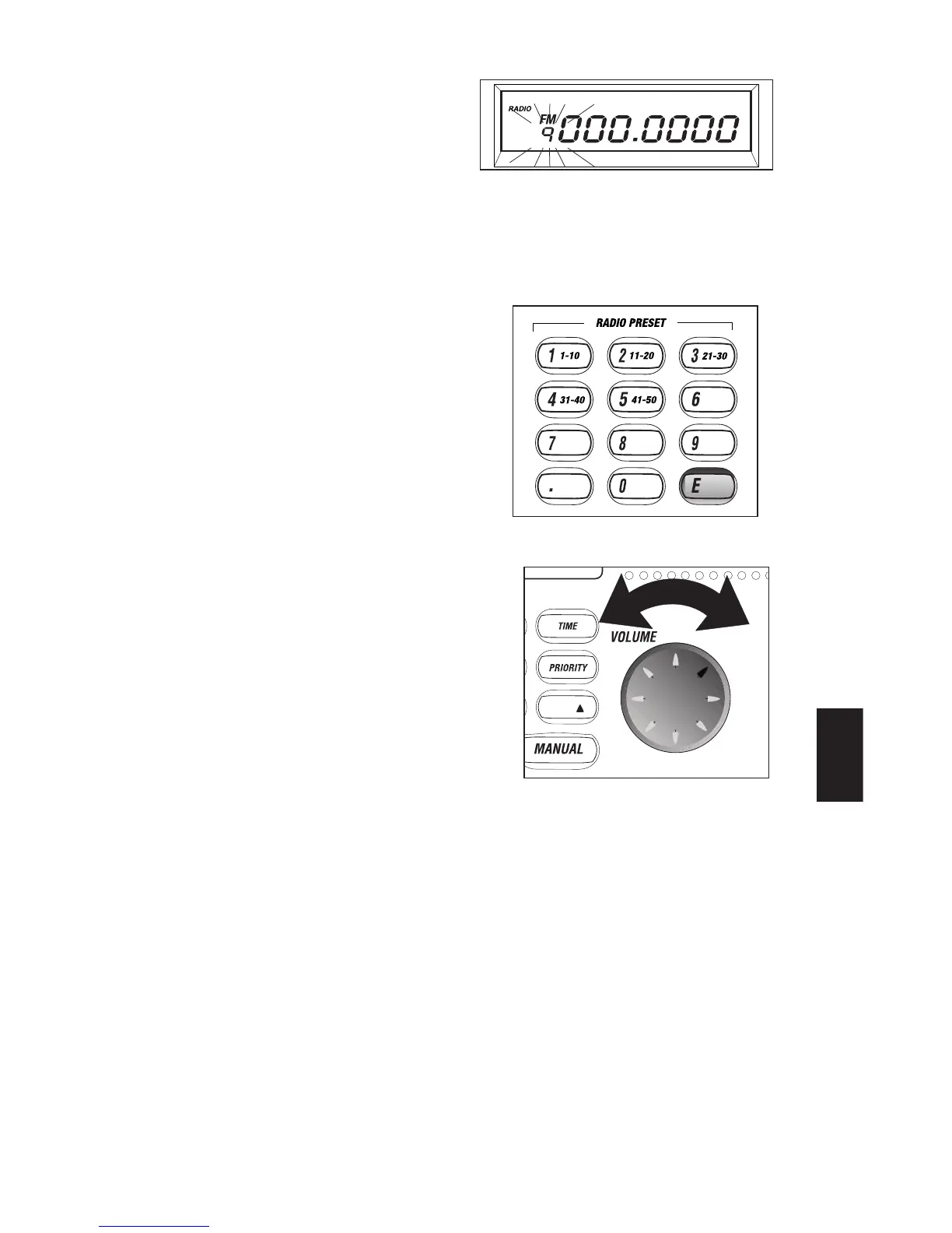 Page #27 background image