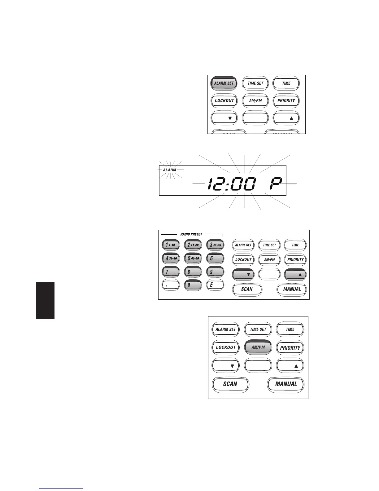 Page #30 background image