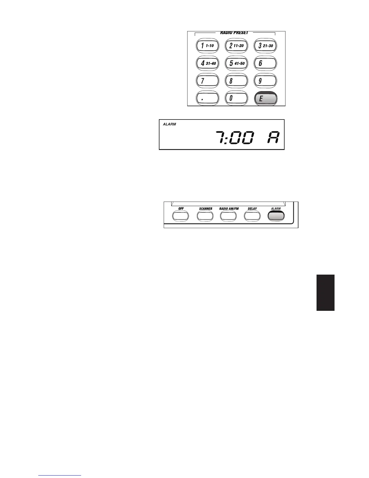 Page #31 background image