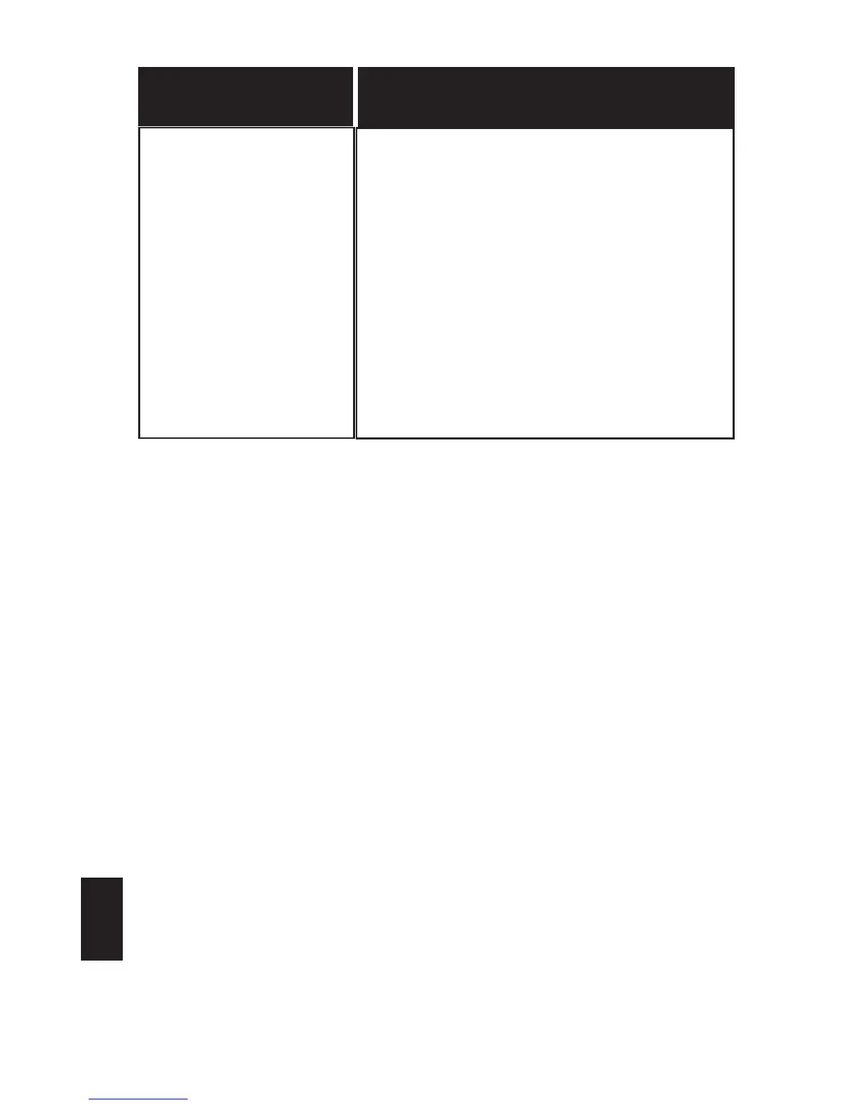 Page #36 background image