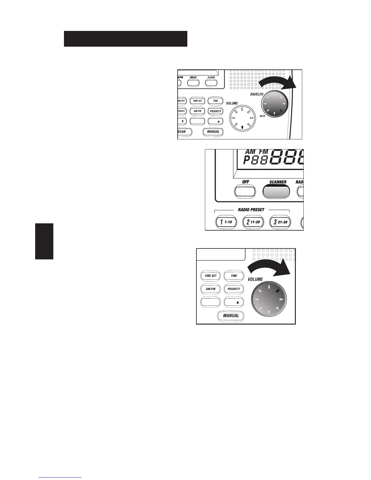 Page #12 background image