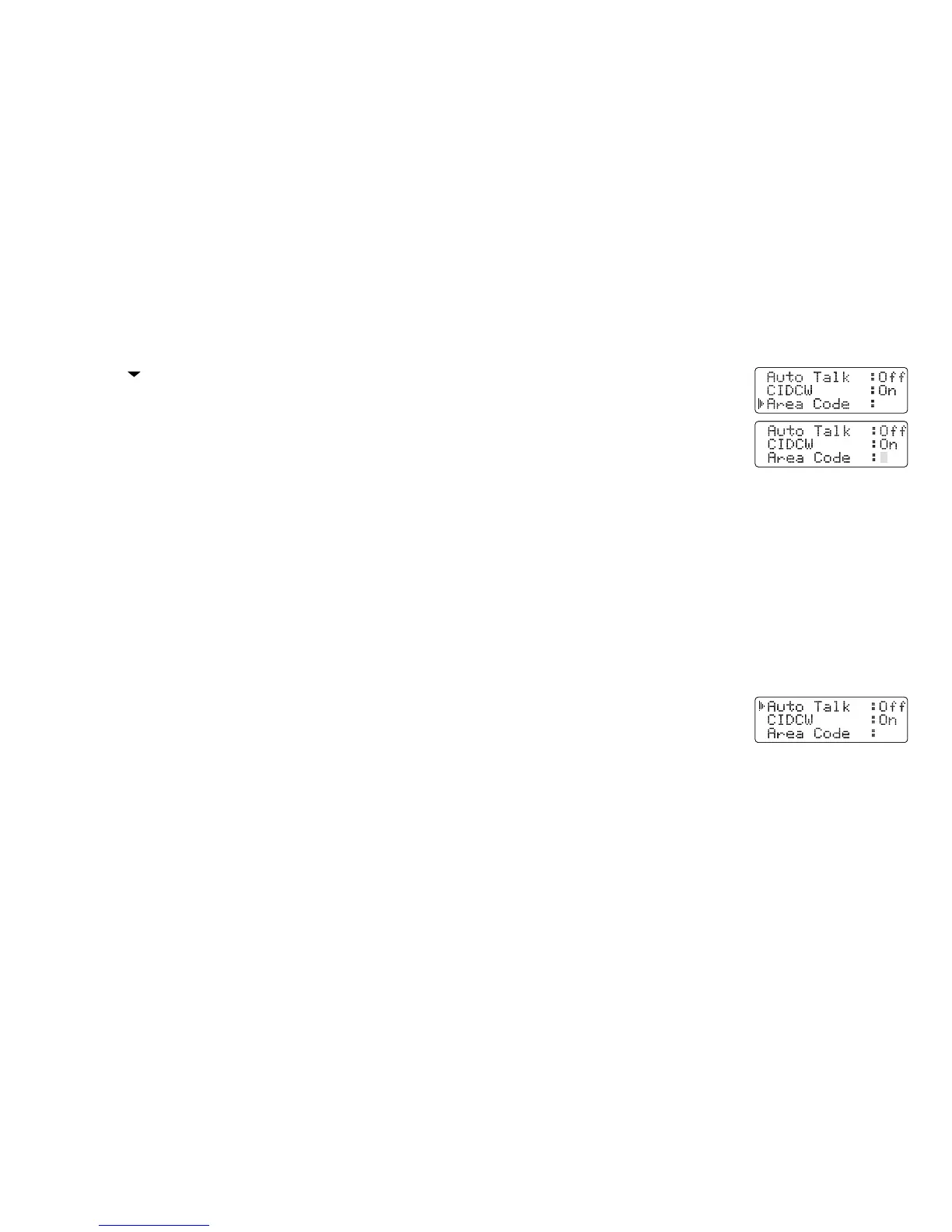 Page #18 background image