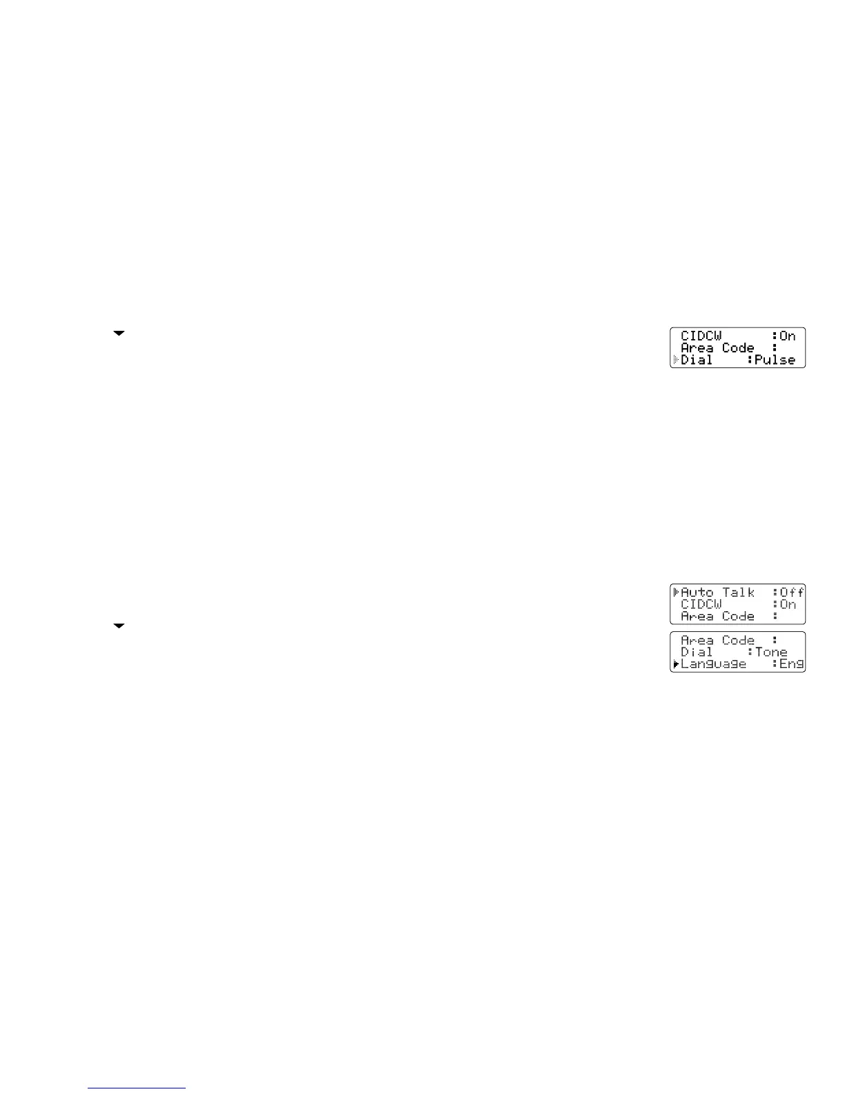 Page #19 background image