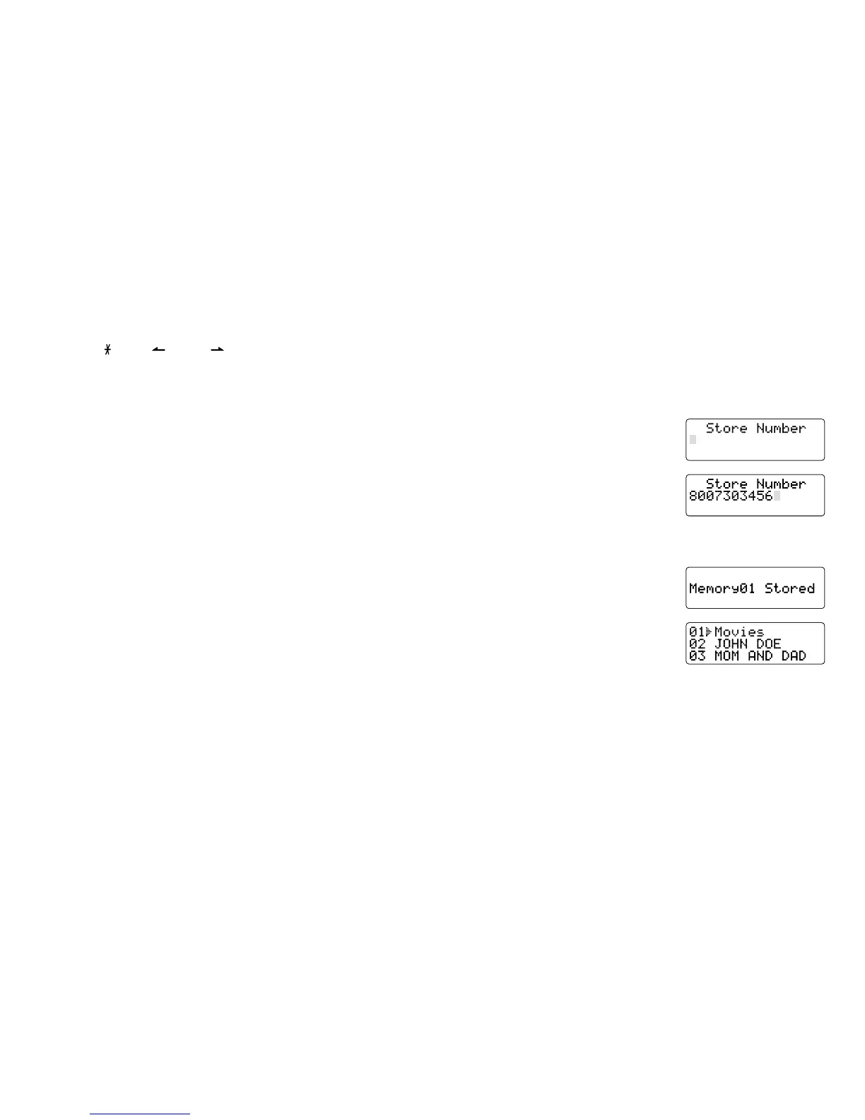 Page #22 background image