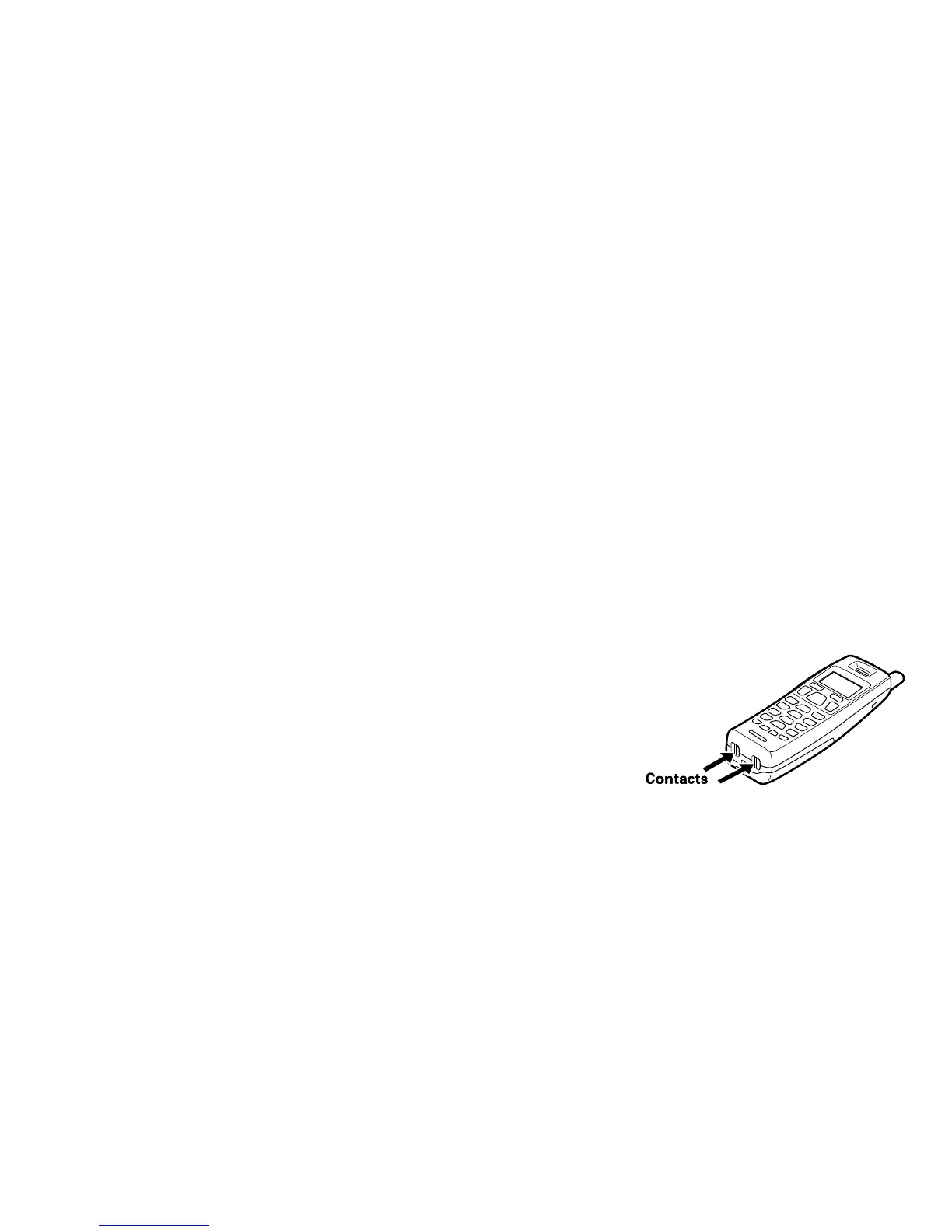 Page #36 background image
