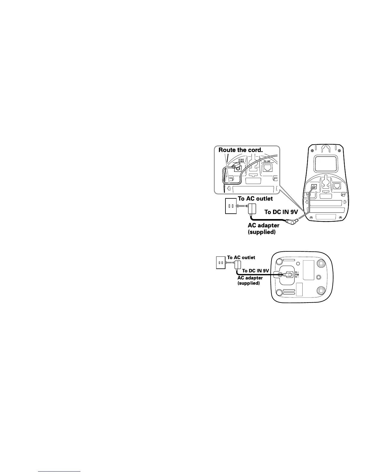 Page #10 background image