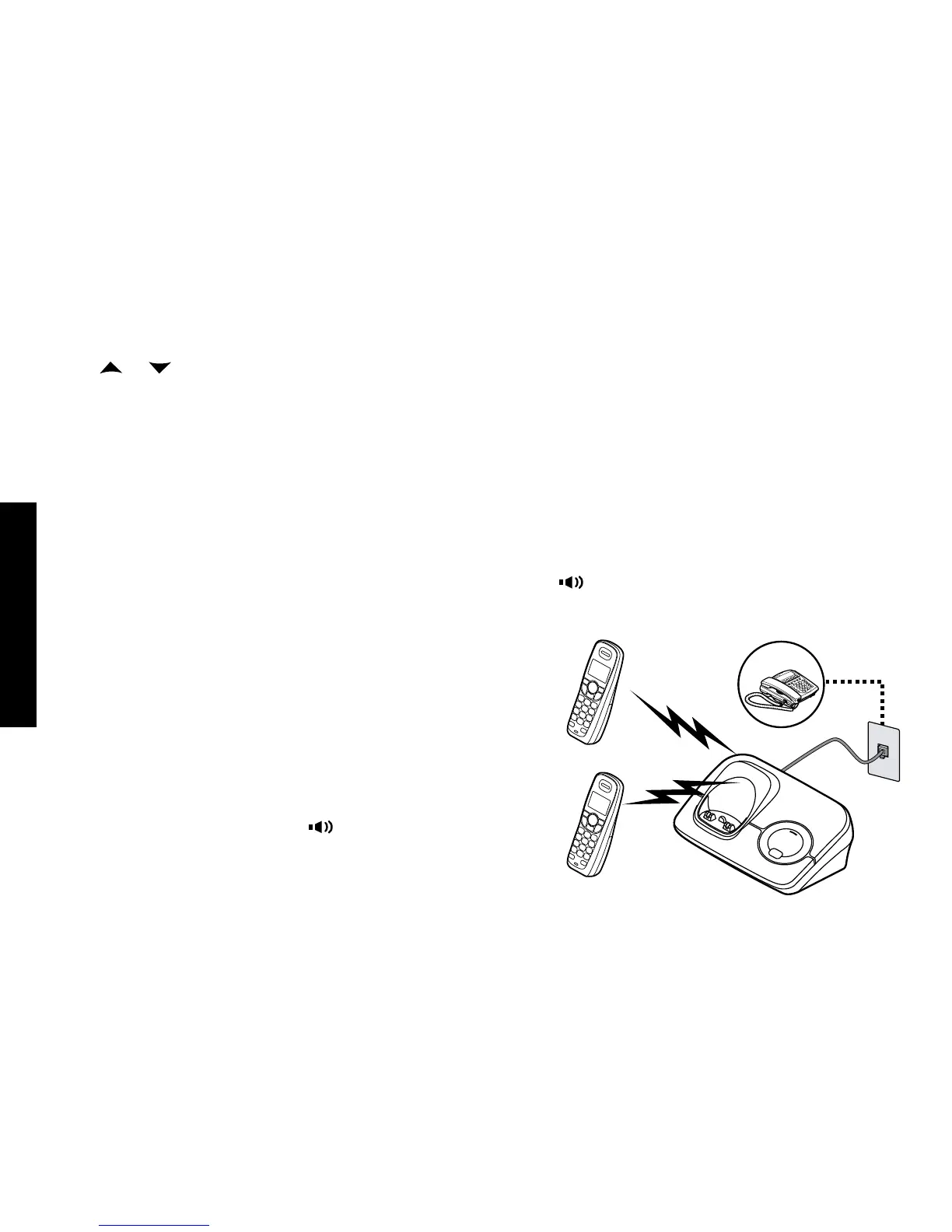 Page #38 background image