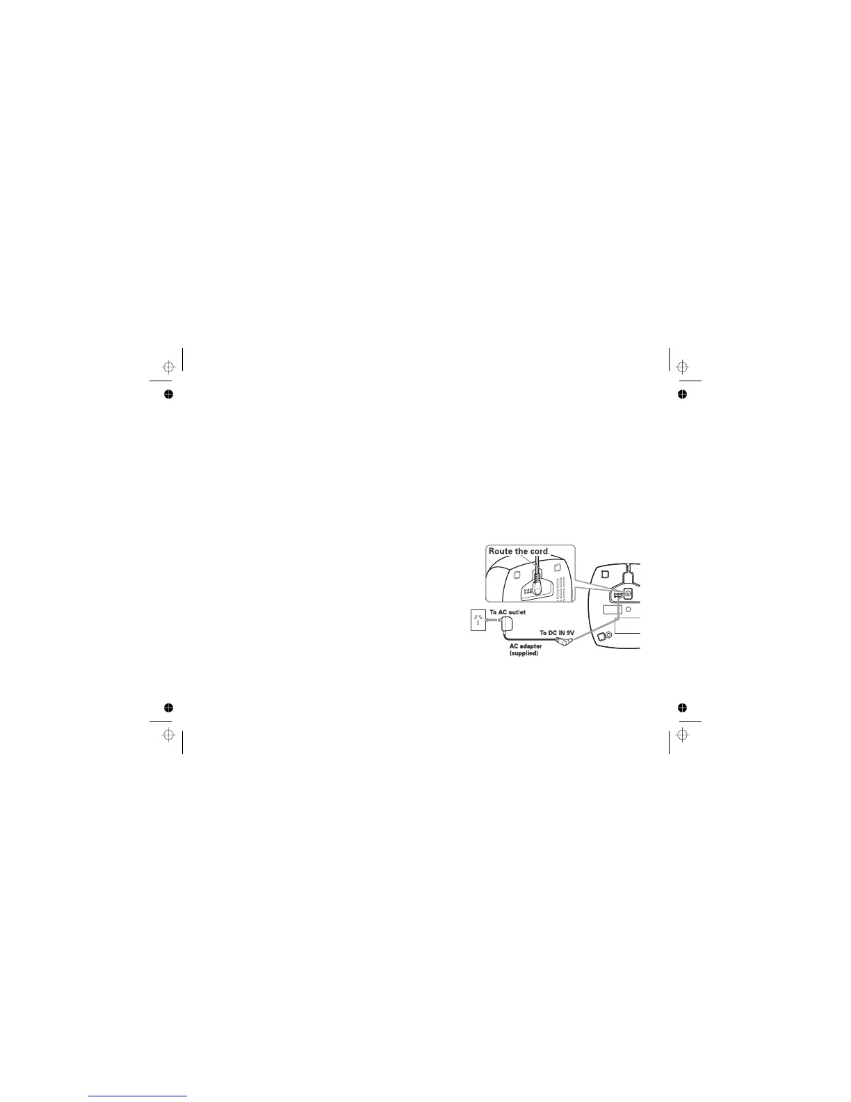 Page #23 background image