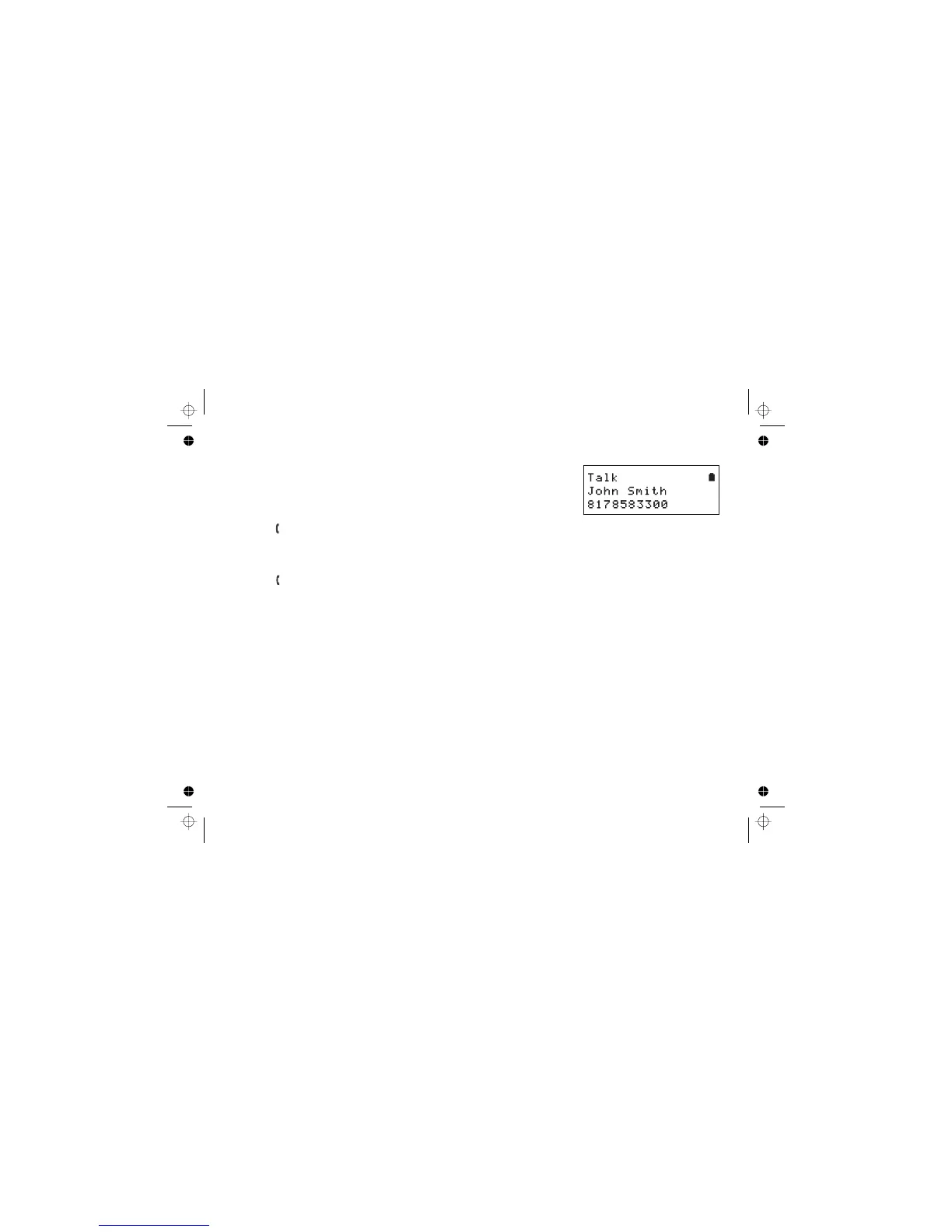 Page #36 background image