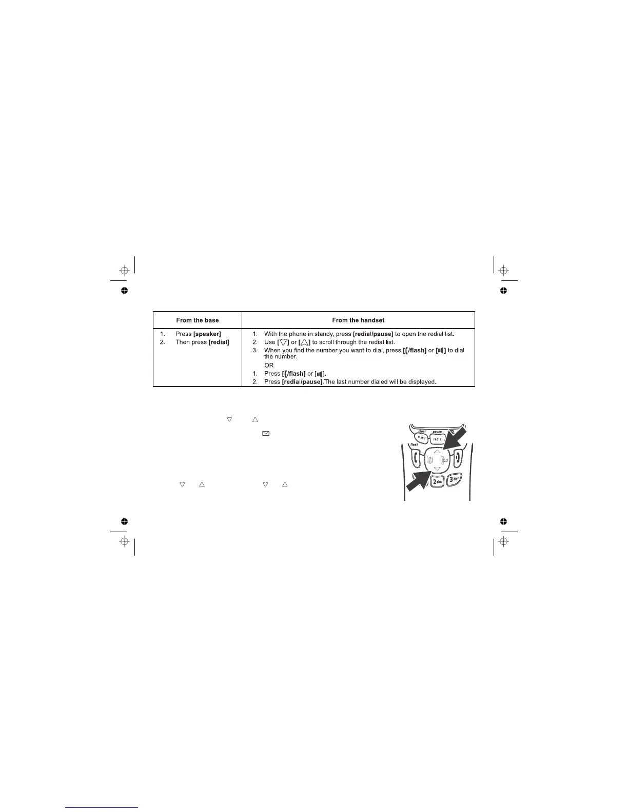 Page #37 background image