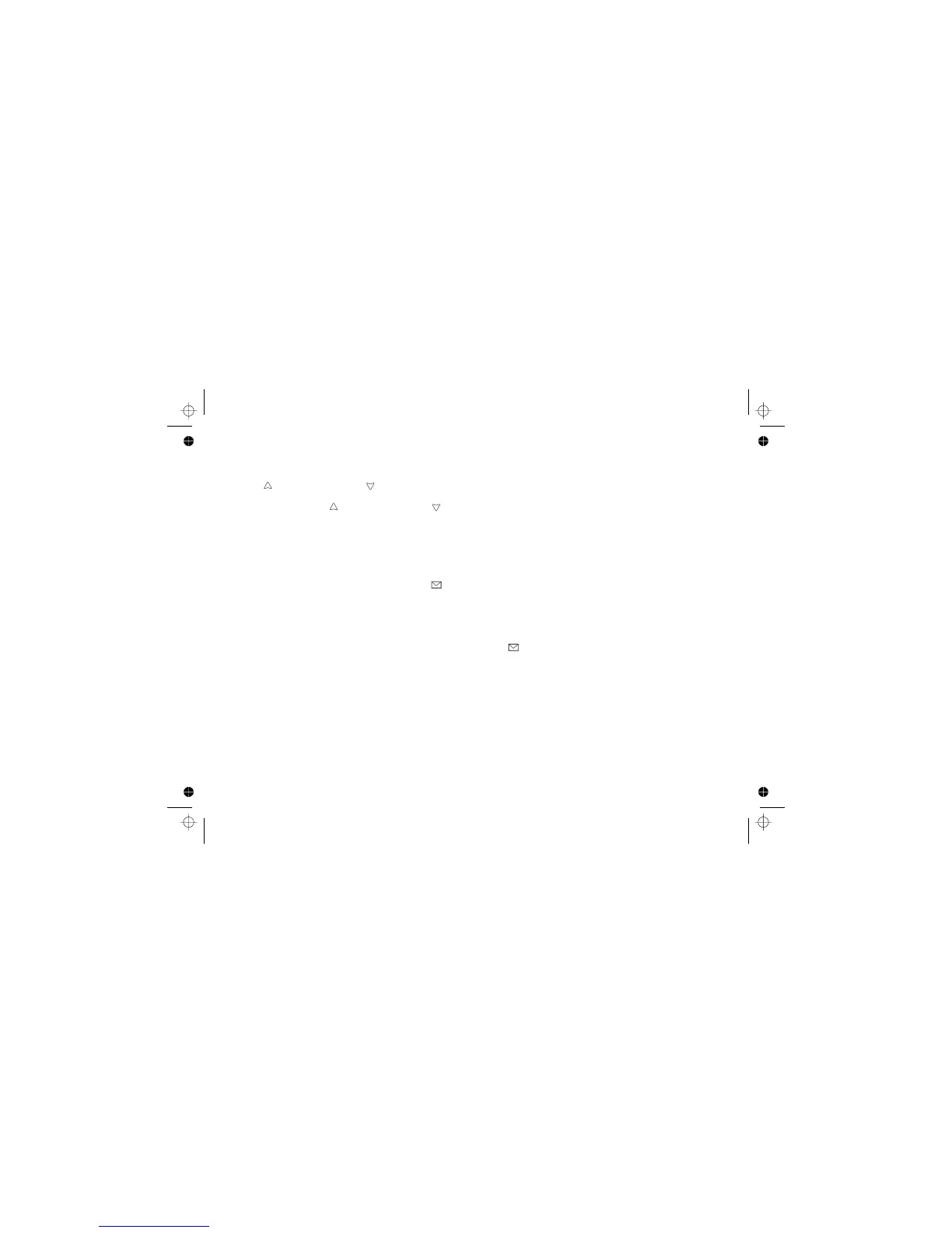 Page #38 background image