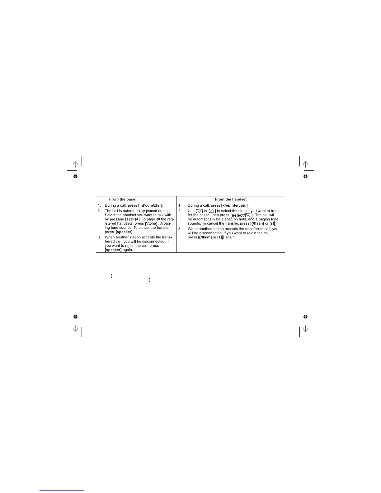 Page #40 background image