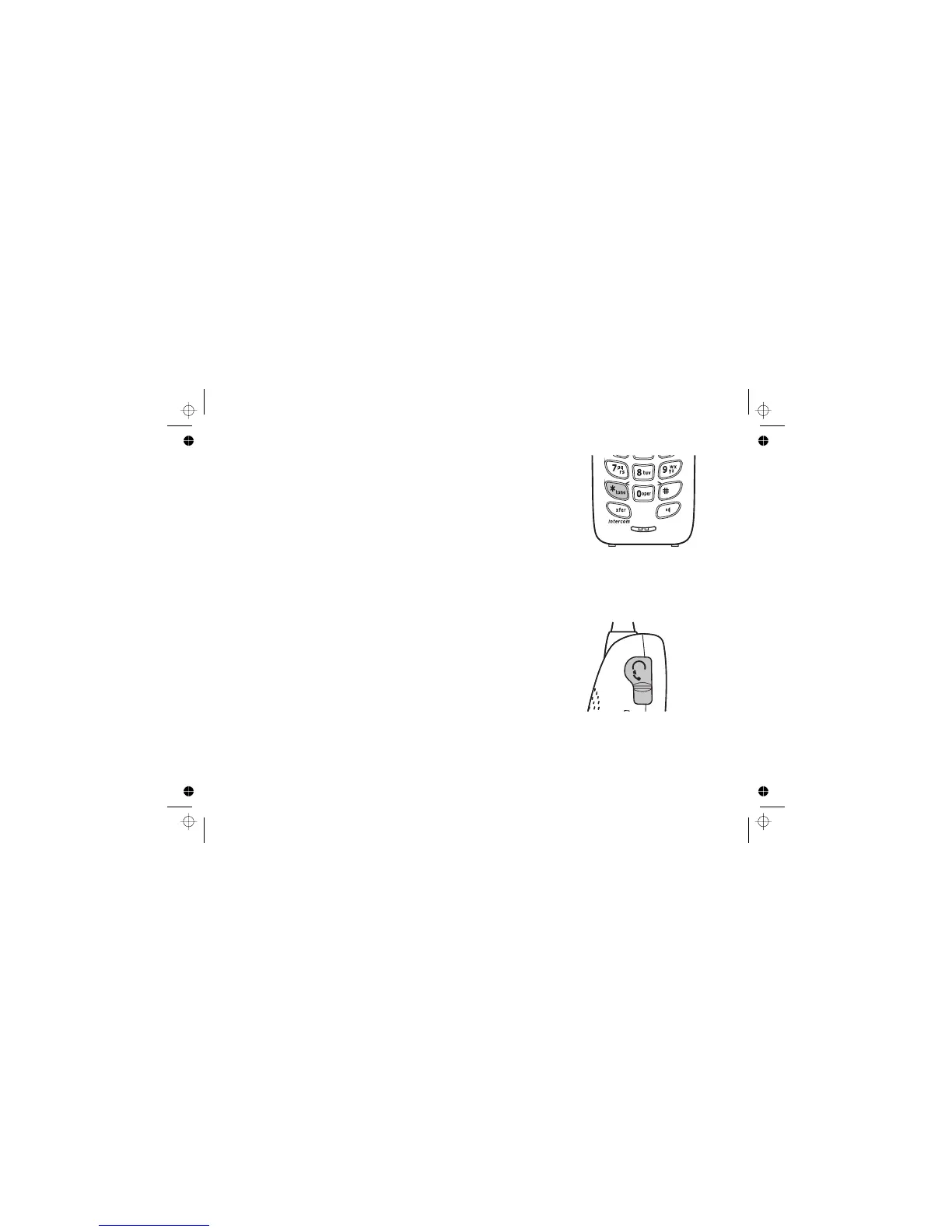 Page #45 background image