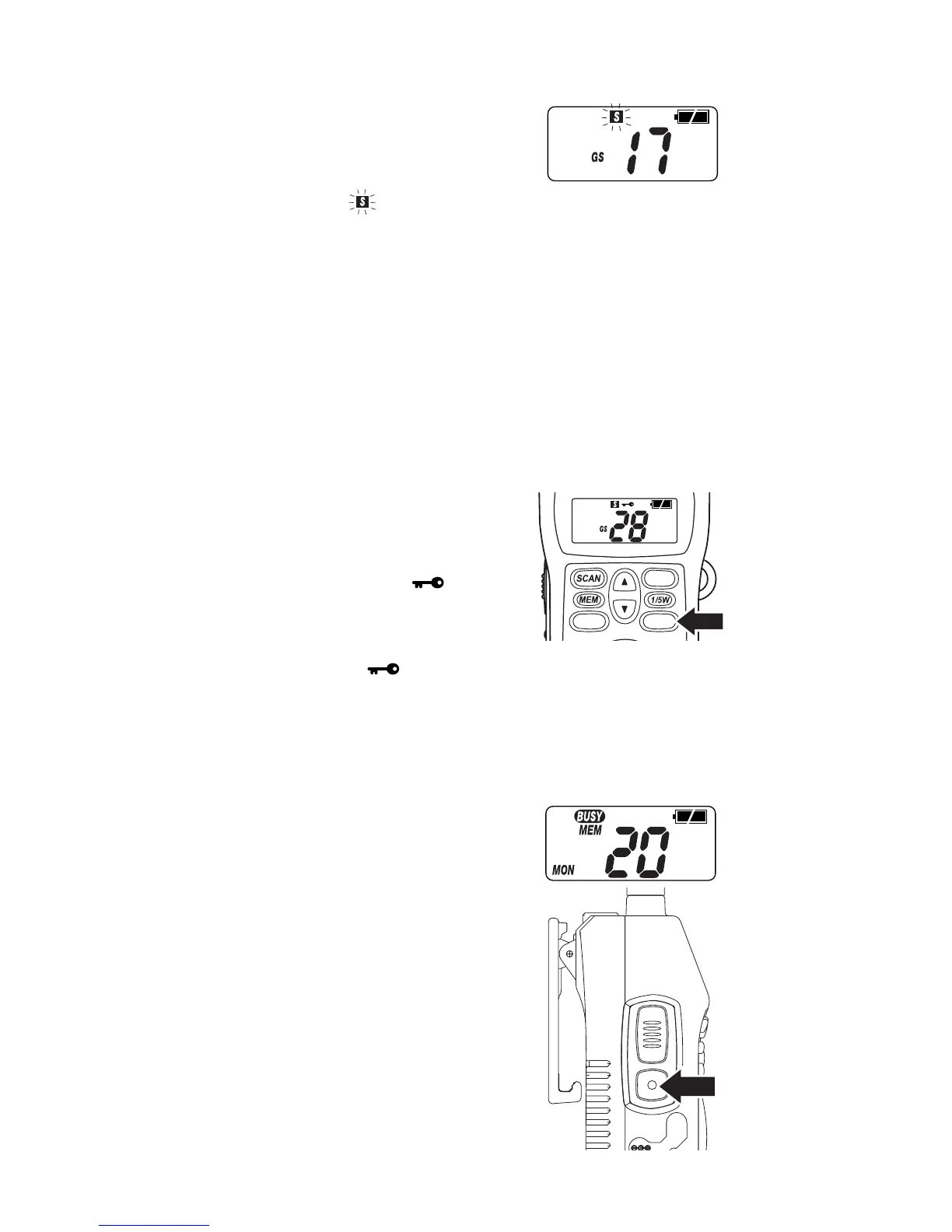 Page #16 background image