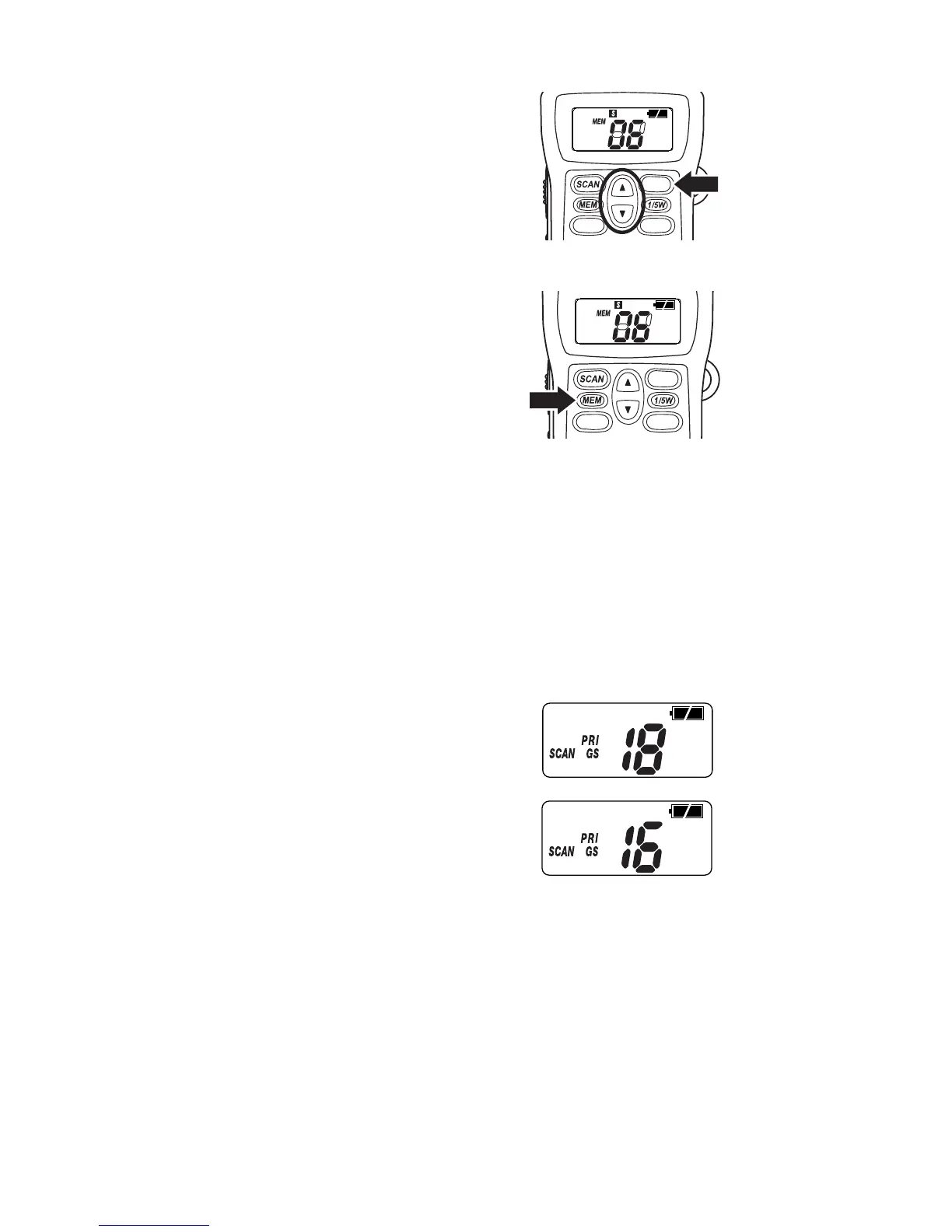 Page #15 background image