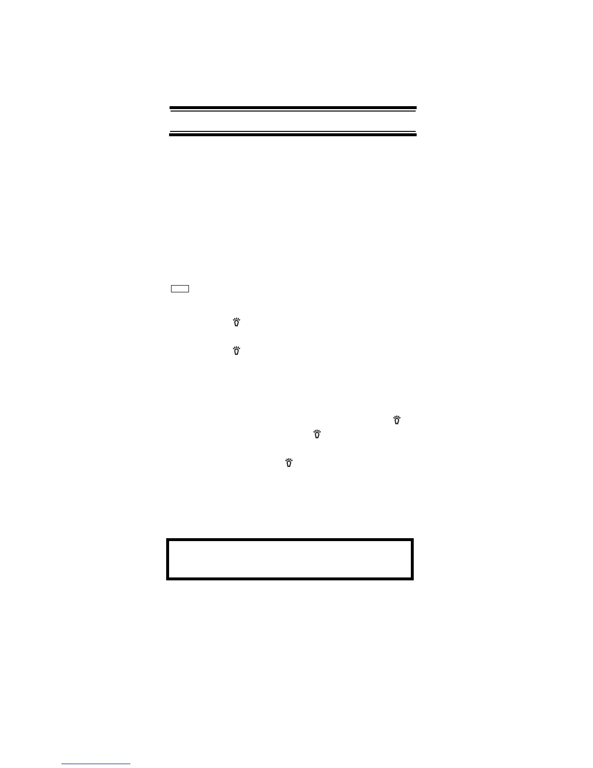 Page #46 background image