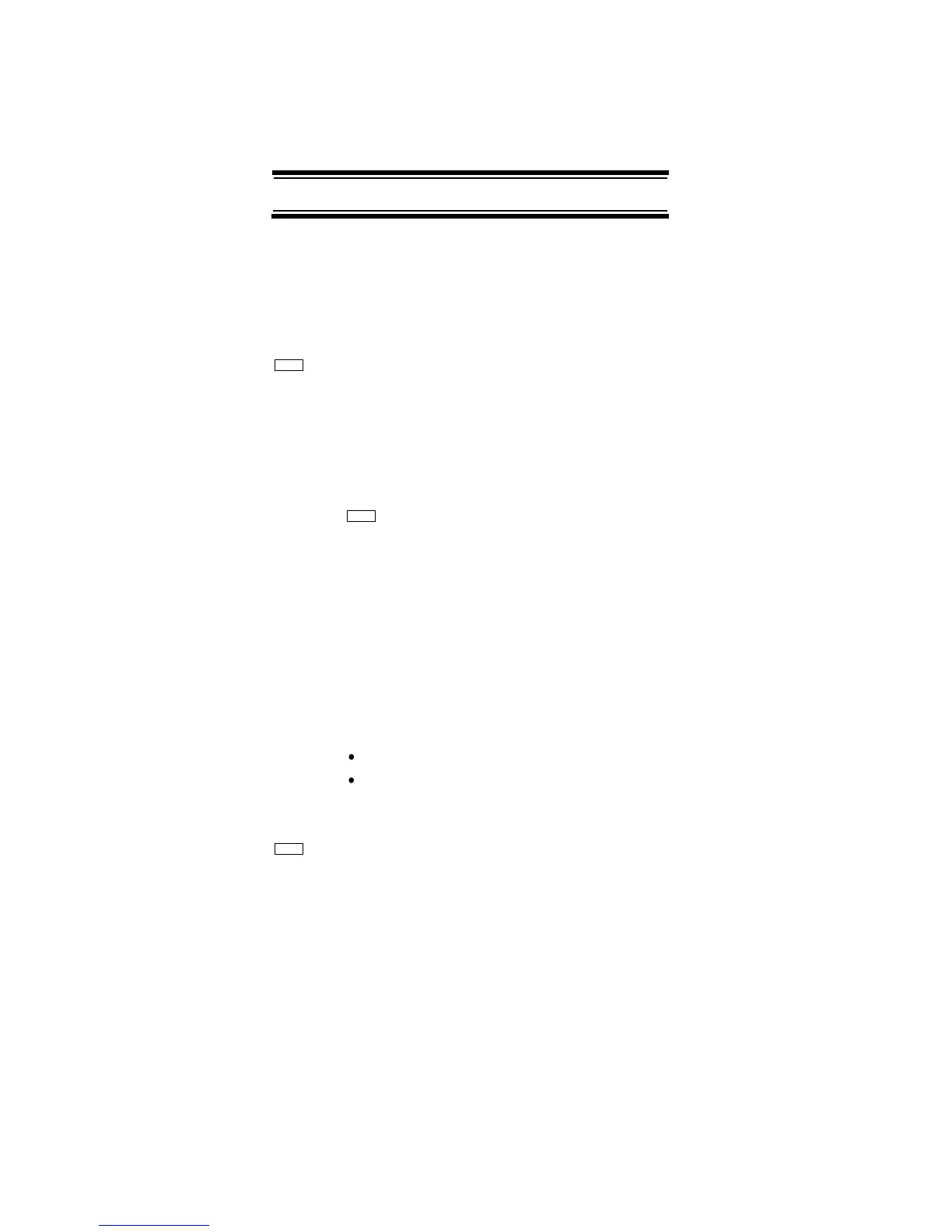 Page #70 background image