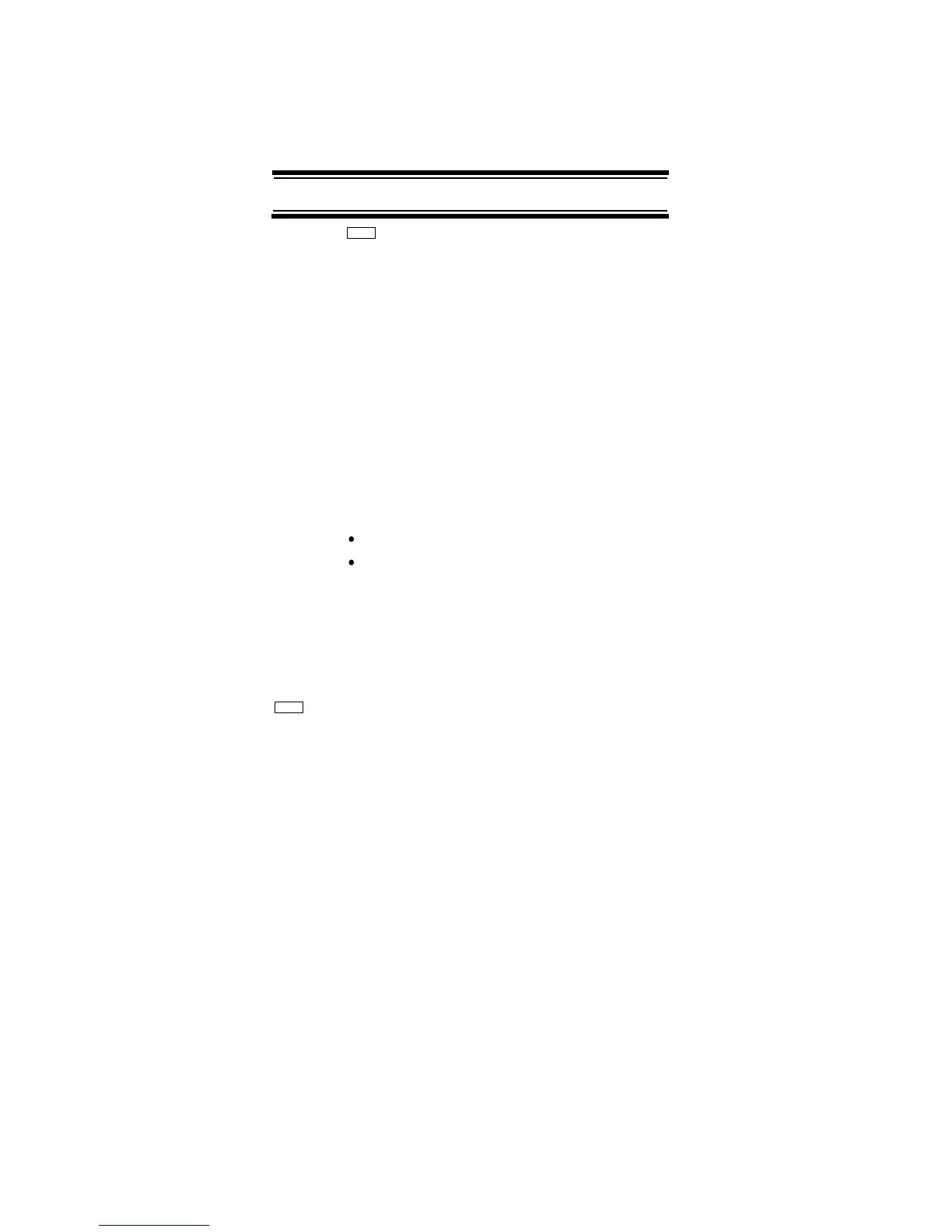 Page #72 background image