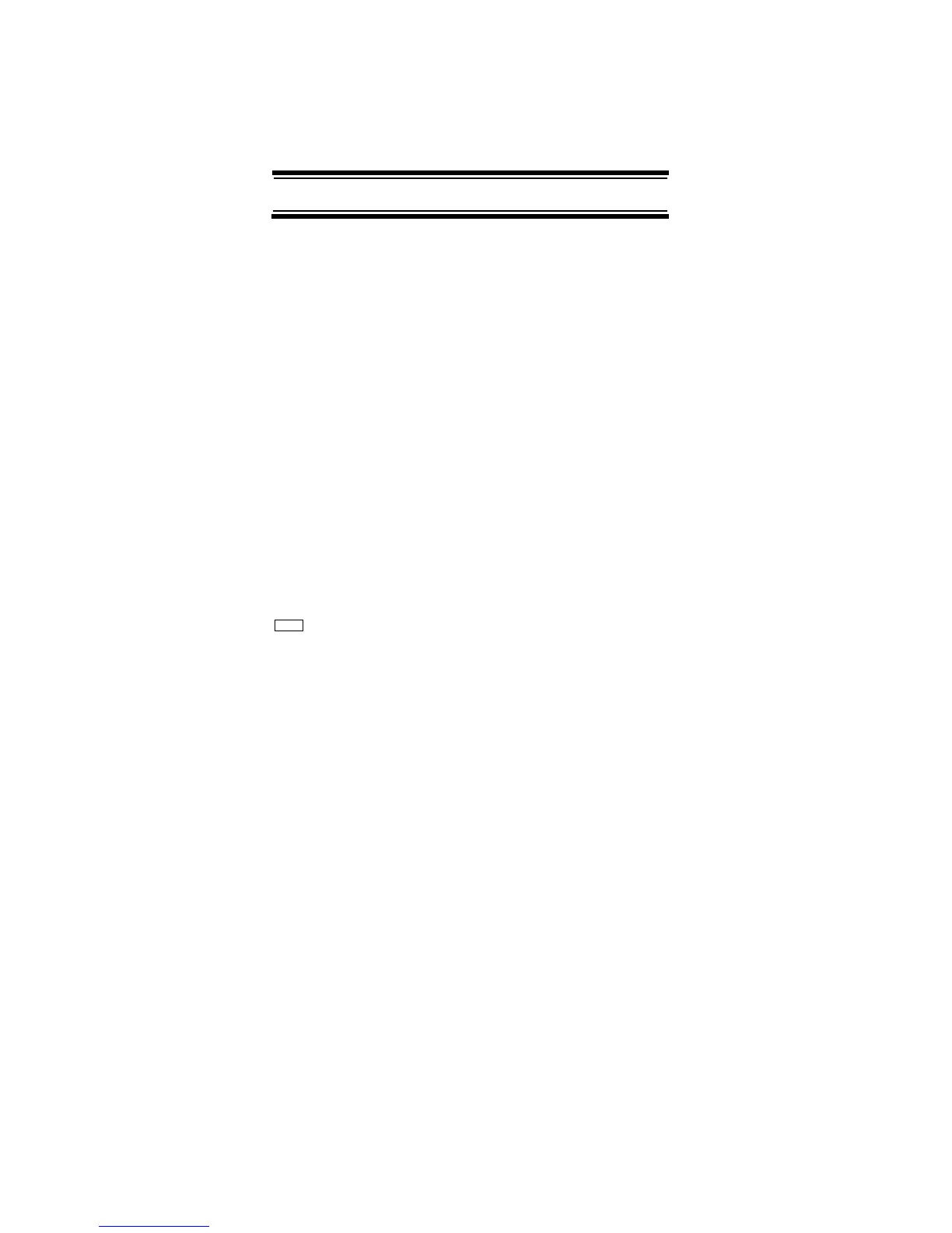 Page #74 background image