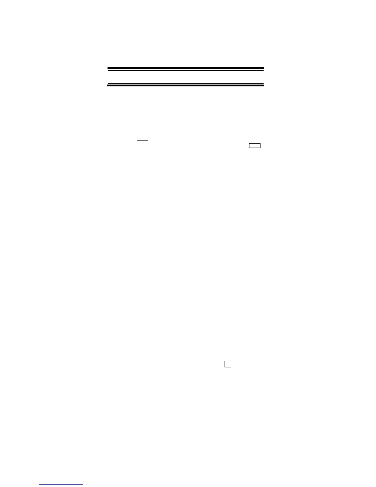Page #80 background image