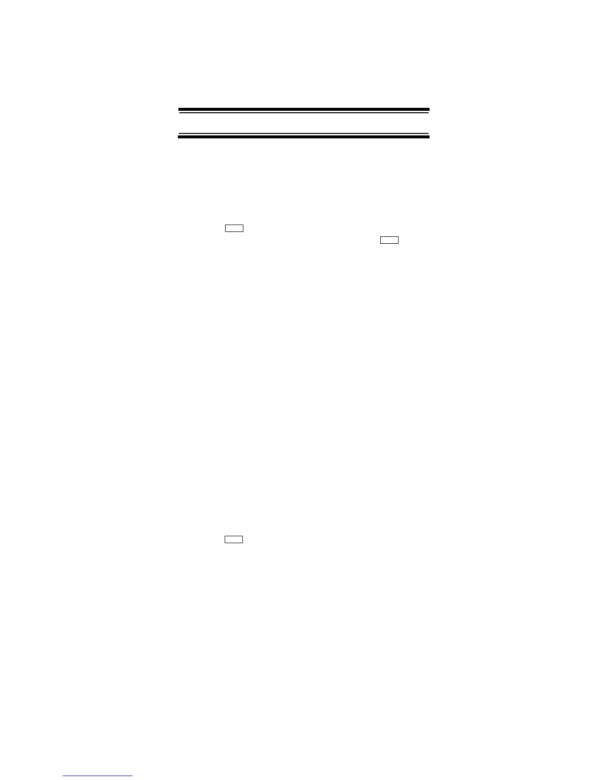 Page #81 background image