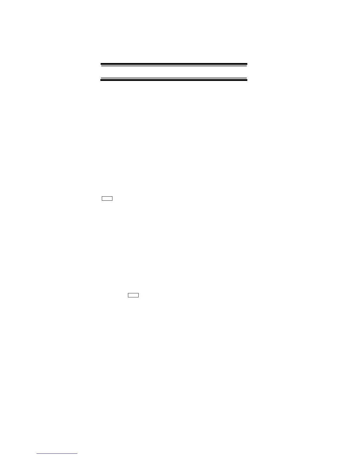 Page #82 background image