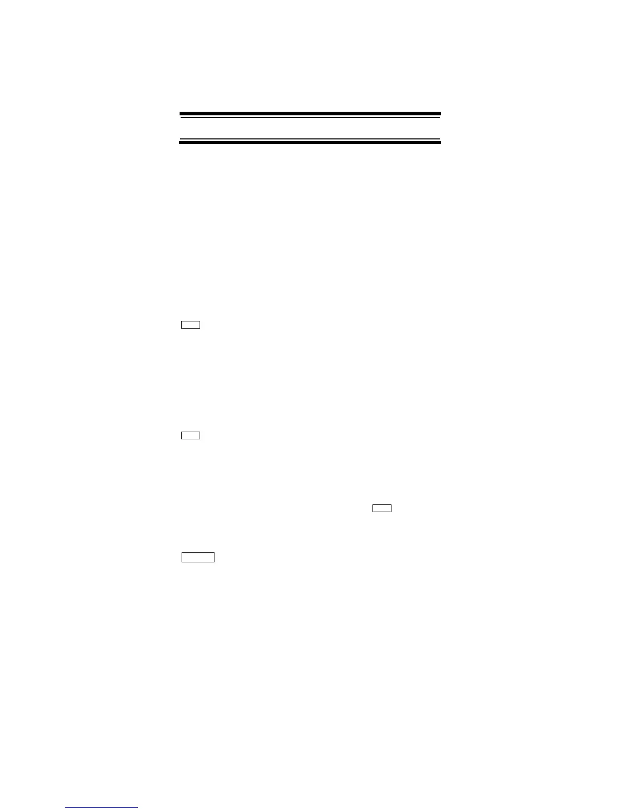 Page #86 background image