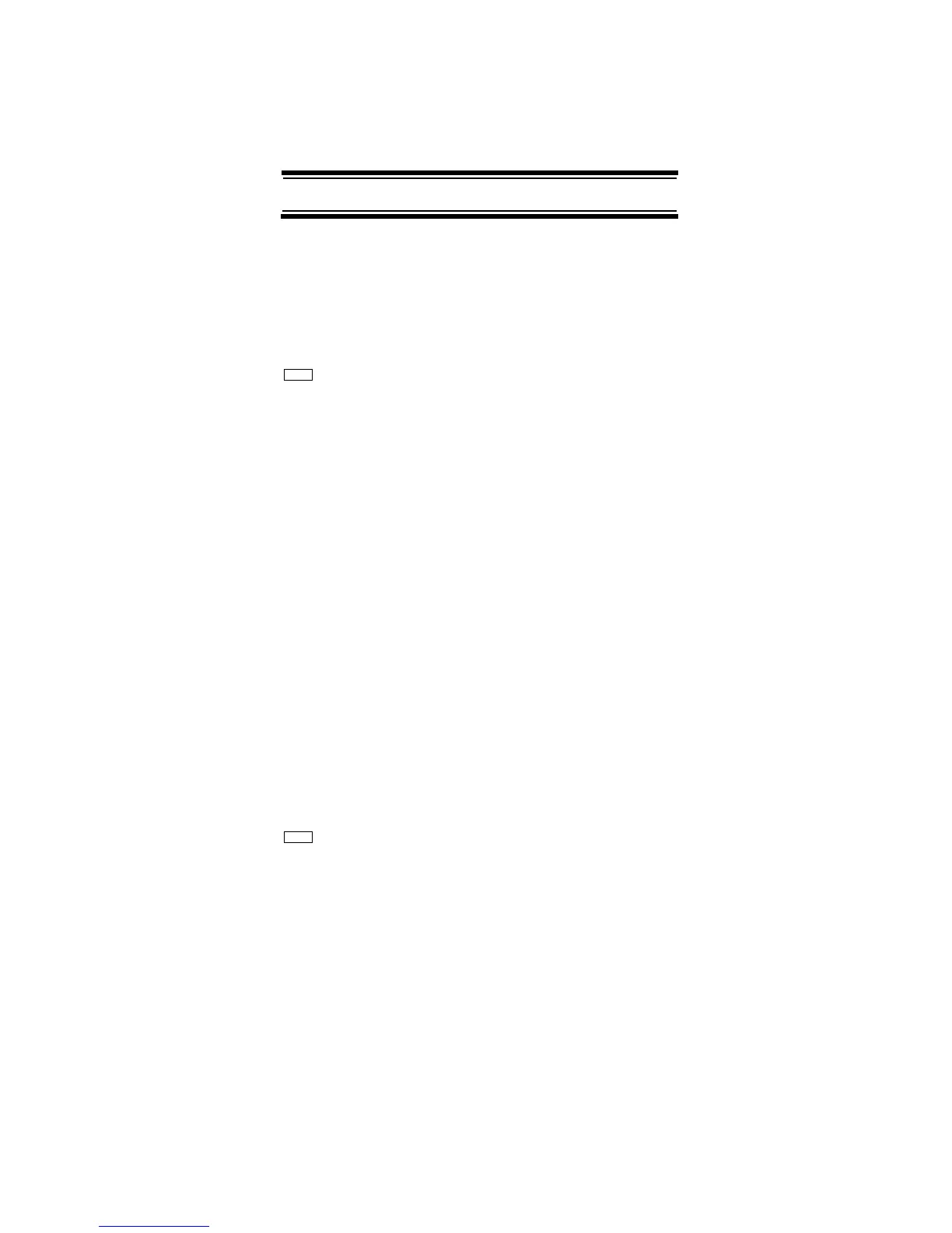 Page #87 background image