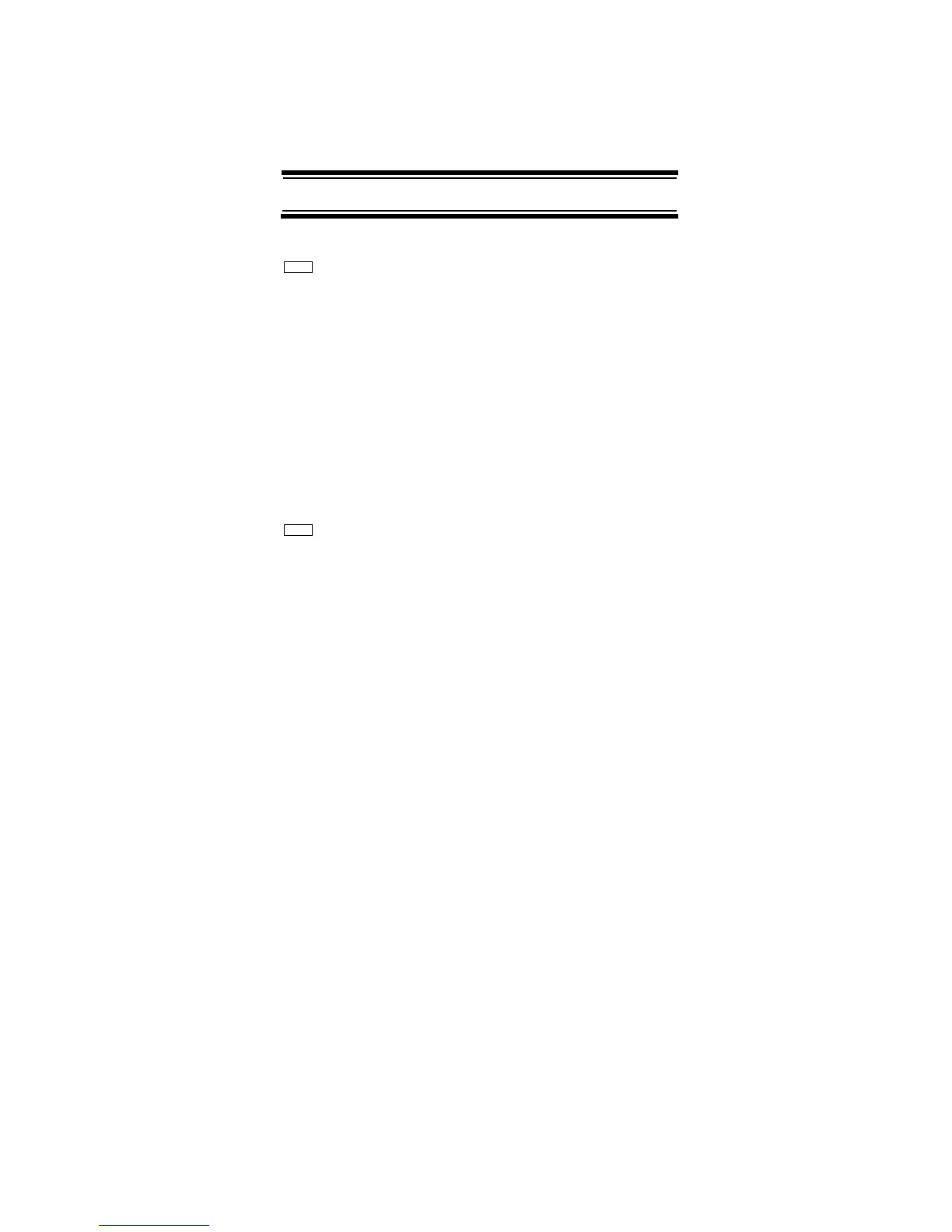 Page #89 background image