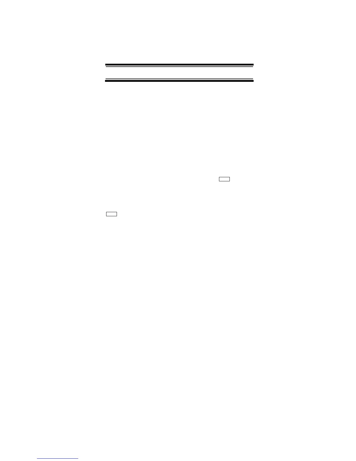 Page #91 background image