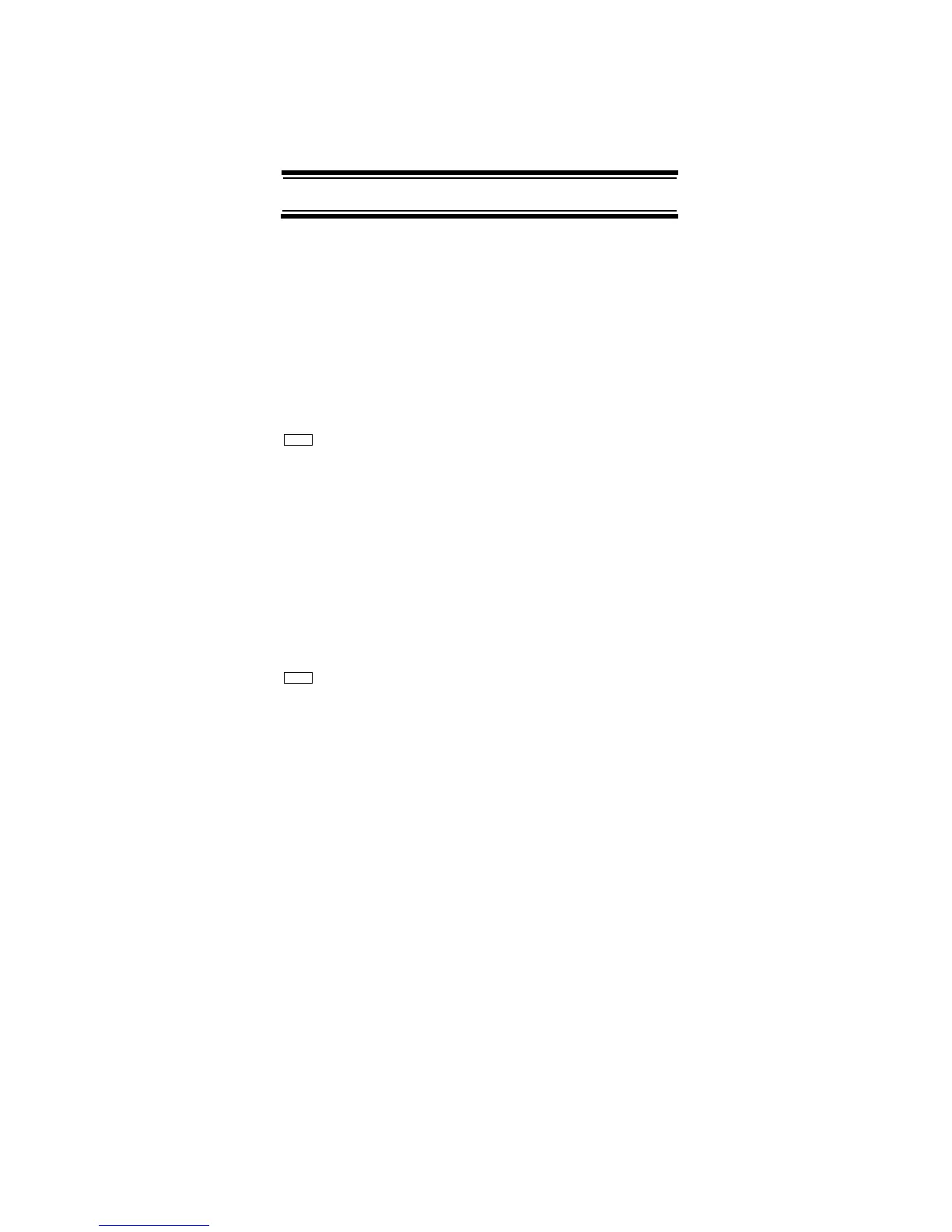 Page #93 background image
