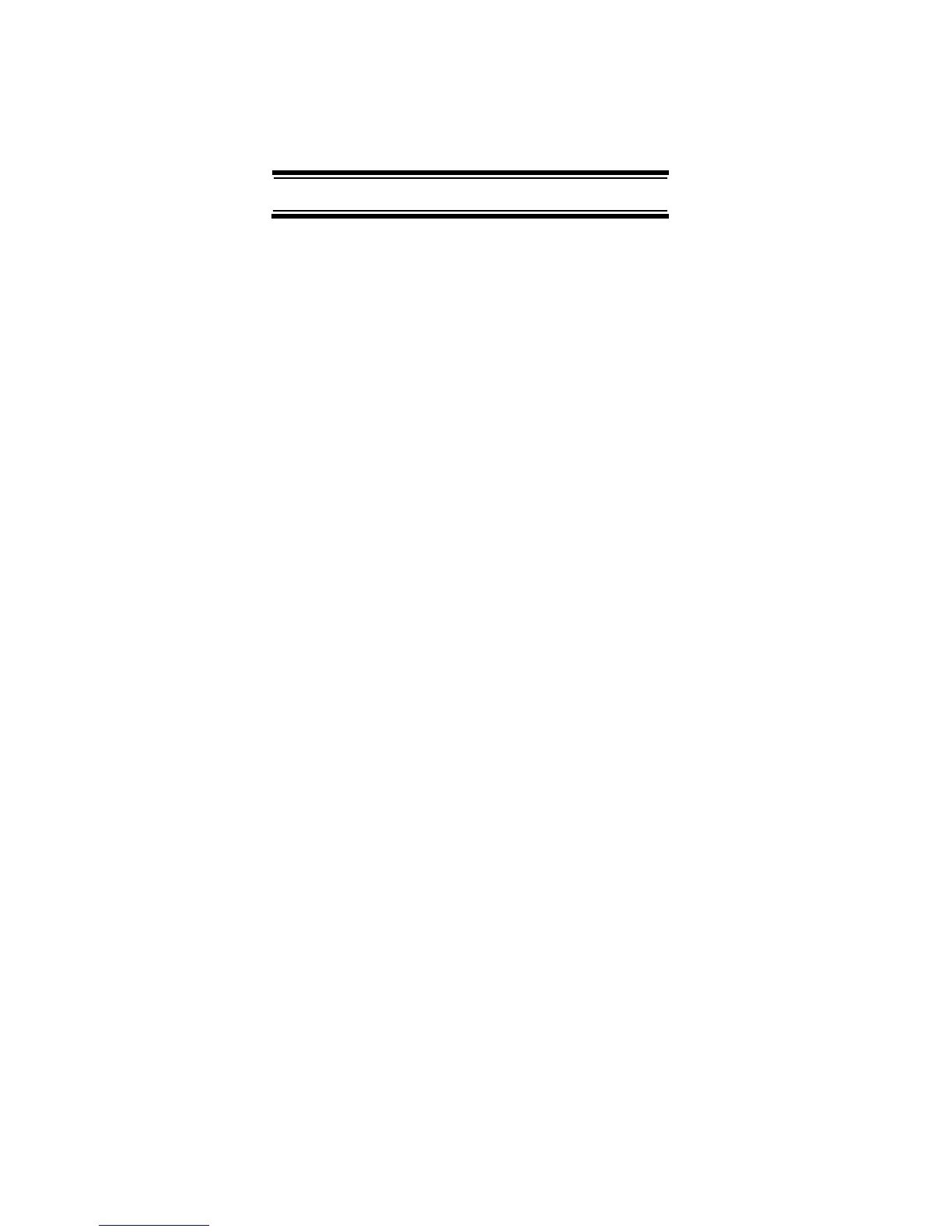 Page #108 background image