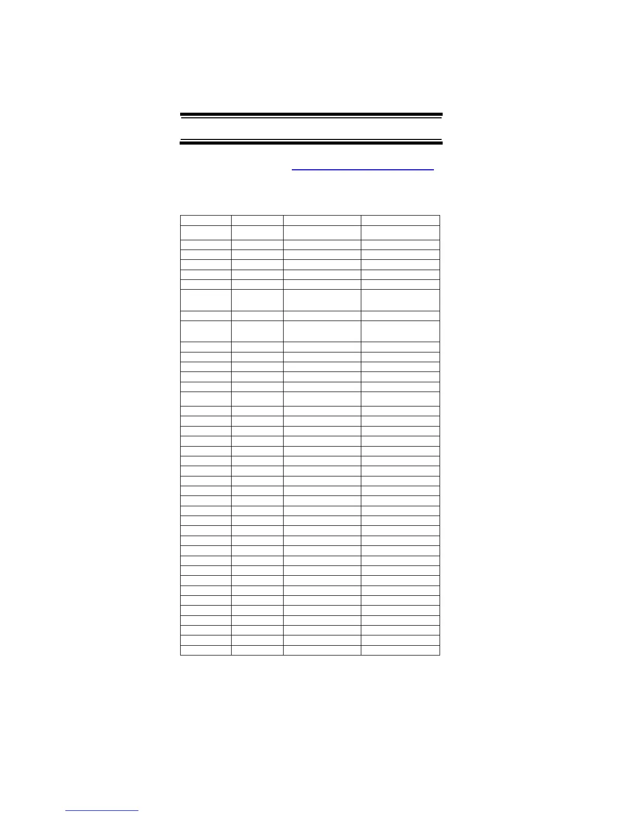 Page #120 background image