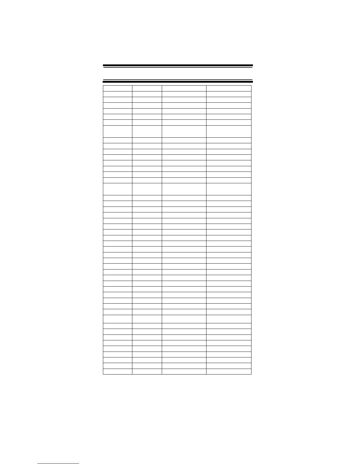 Page #128 background image