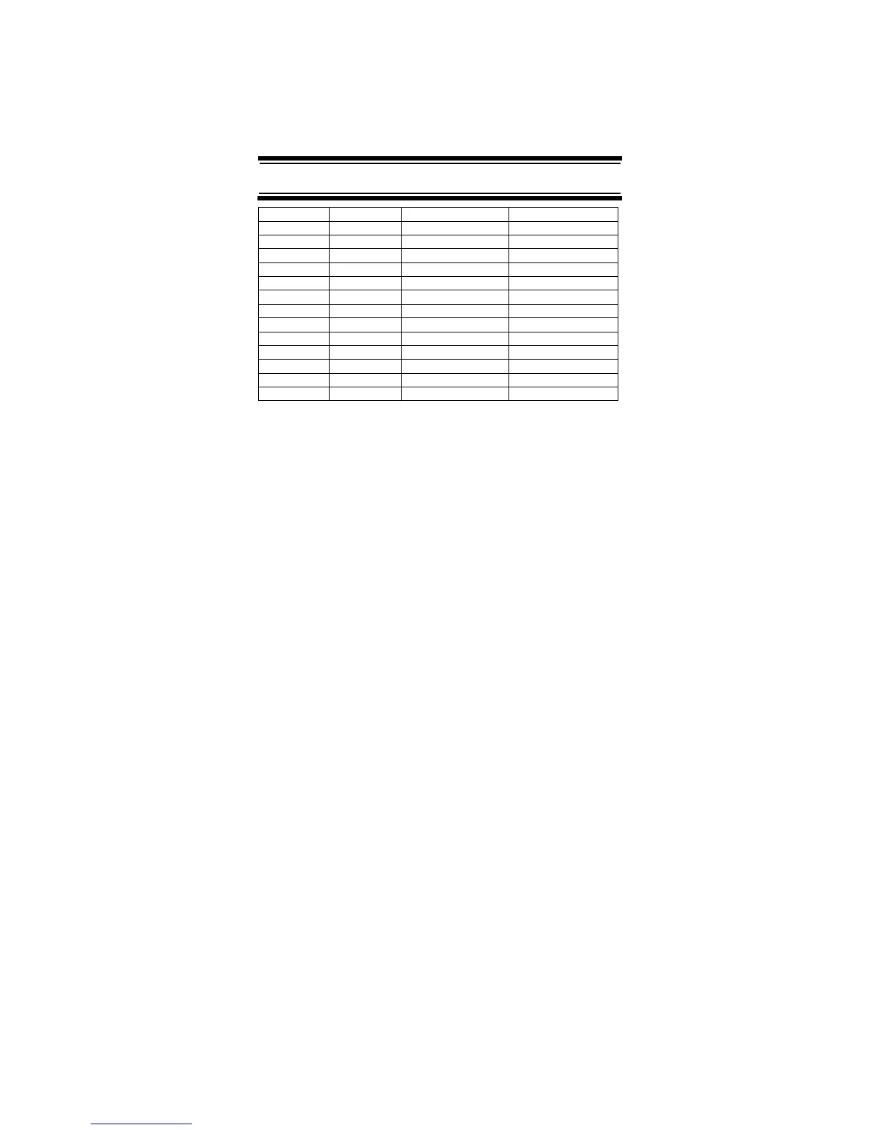 Page #129 background image