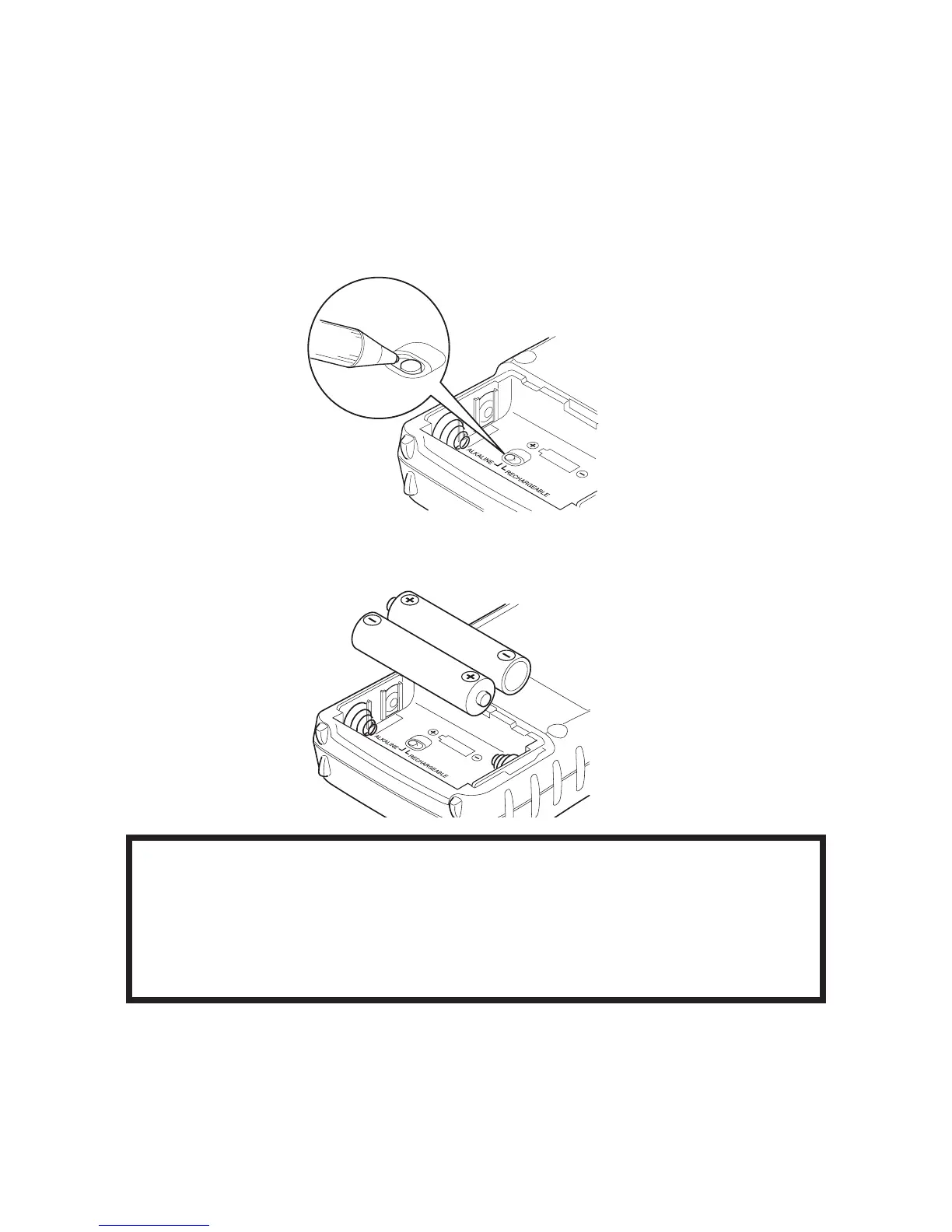 Page #29 background image