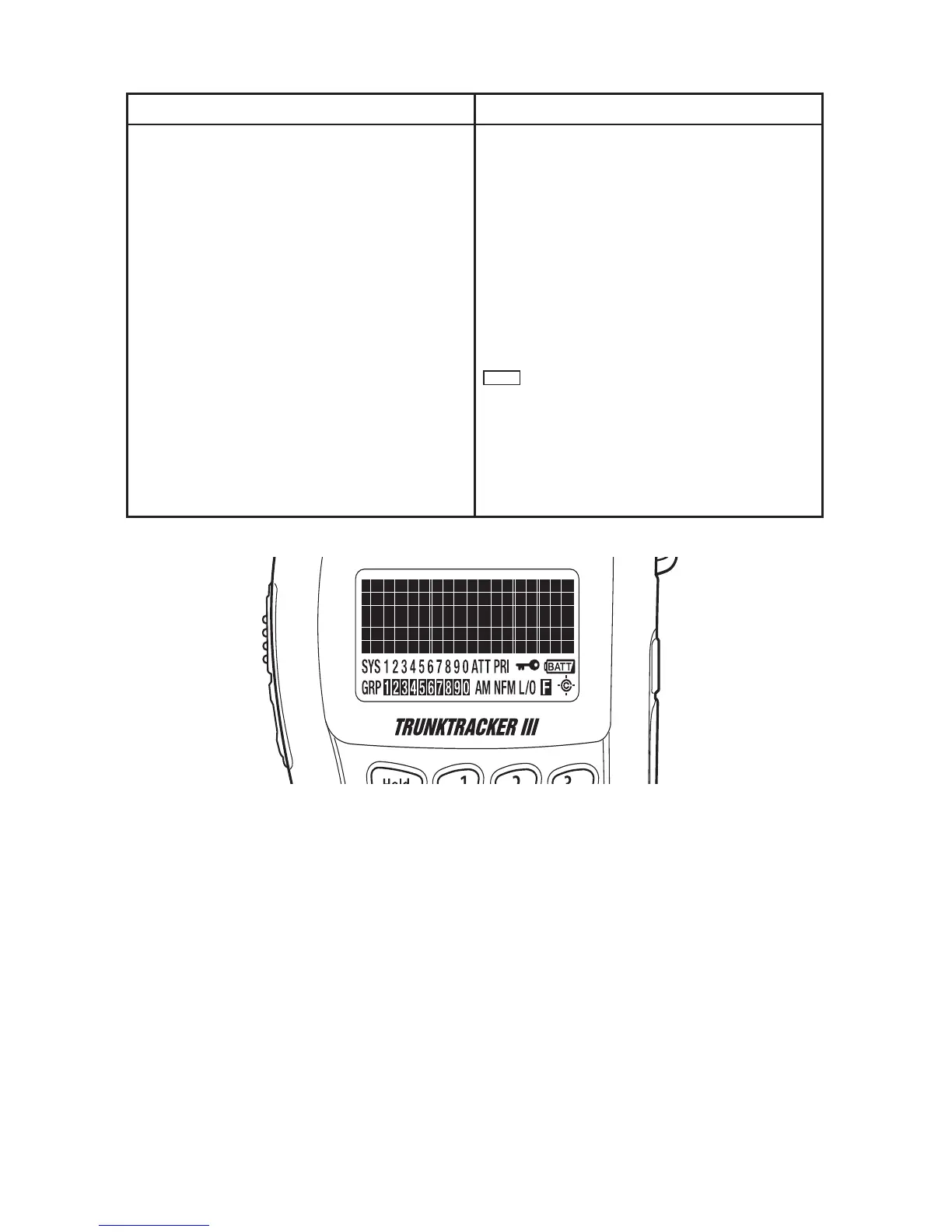 Page #36 background image