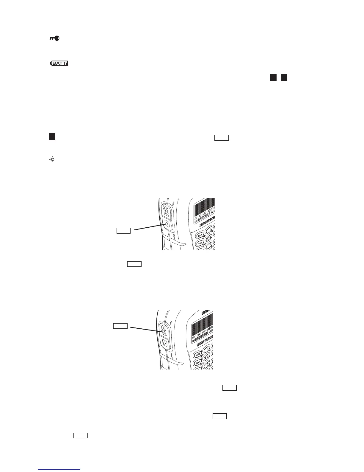 Page #37 background image